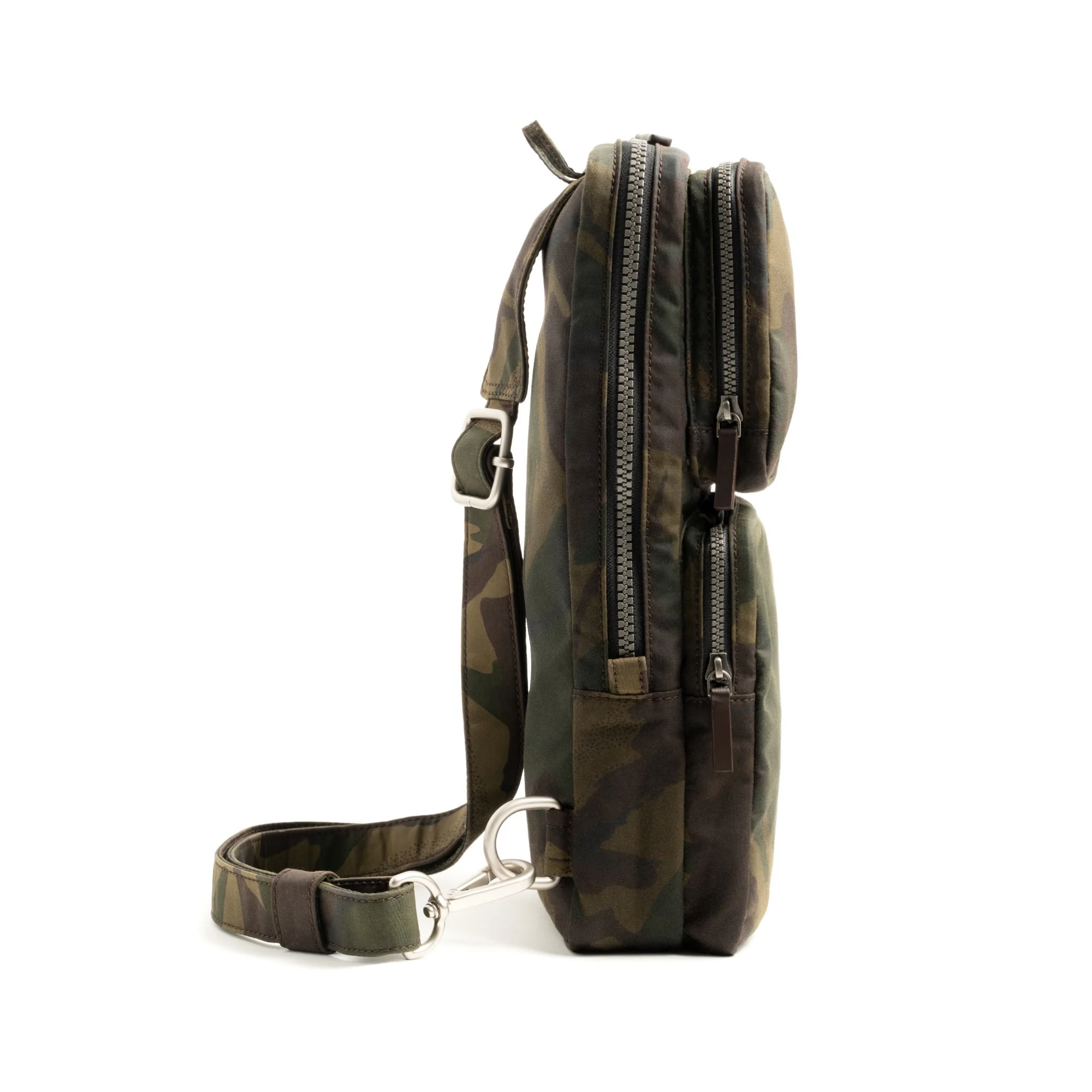 Colby Sling Bag - Image 18