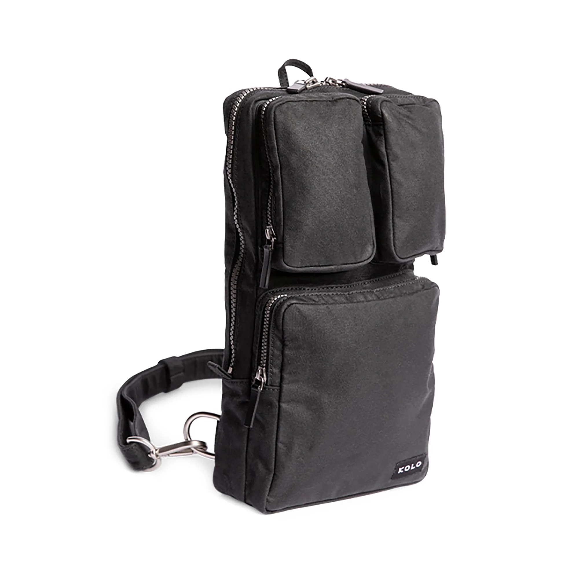 Colby Sling Bag - Image 2