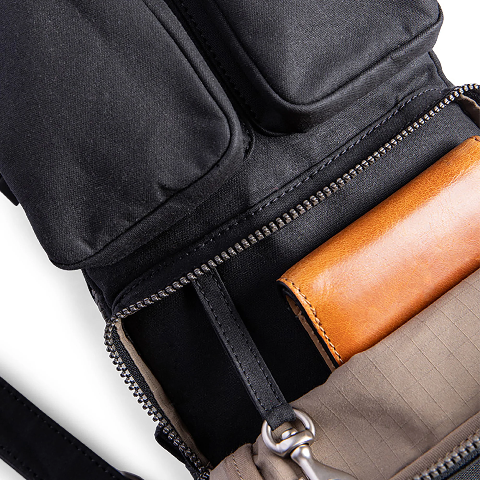 Colby Sling Bag - Image 4