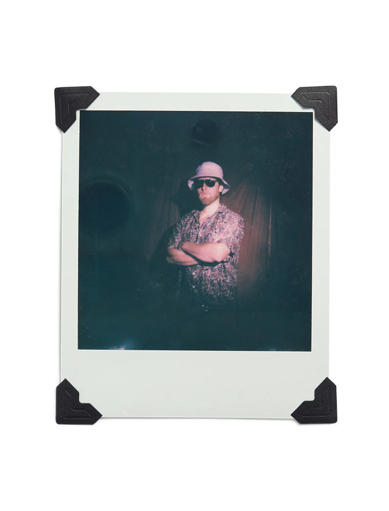 Creative Photo Corners - Image 5