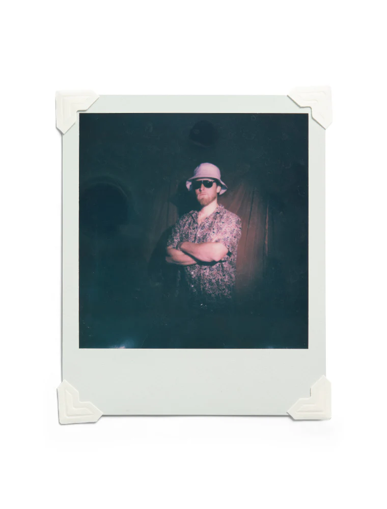 Creative Photo Corners - Image 7
