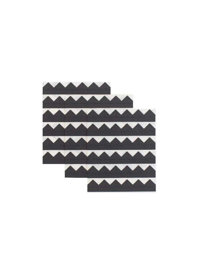 Creative Photo Corners - Image 8
