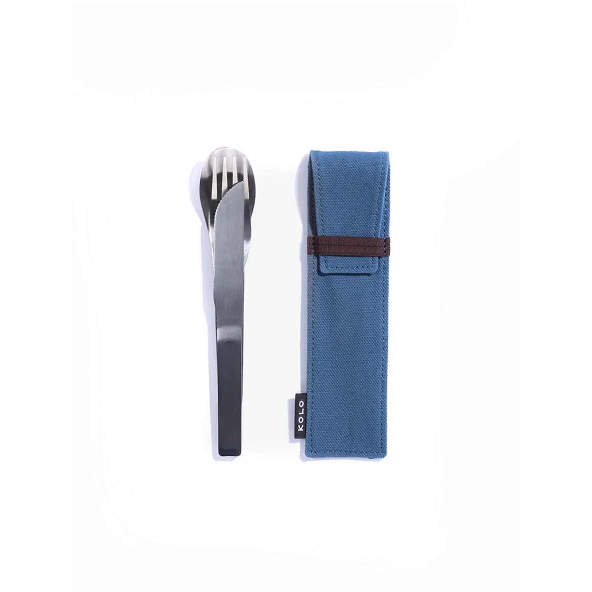 Hyde Cutlery Set - Image 10