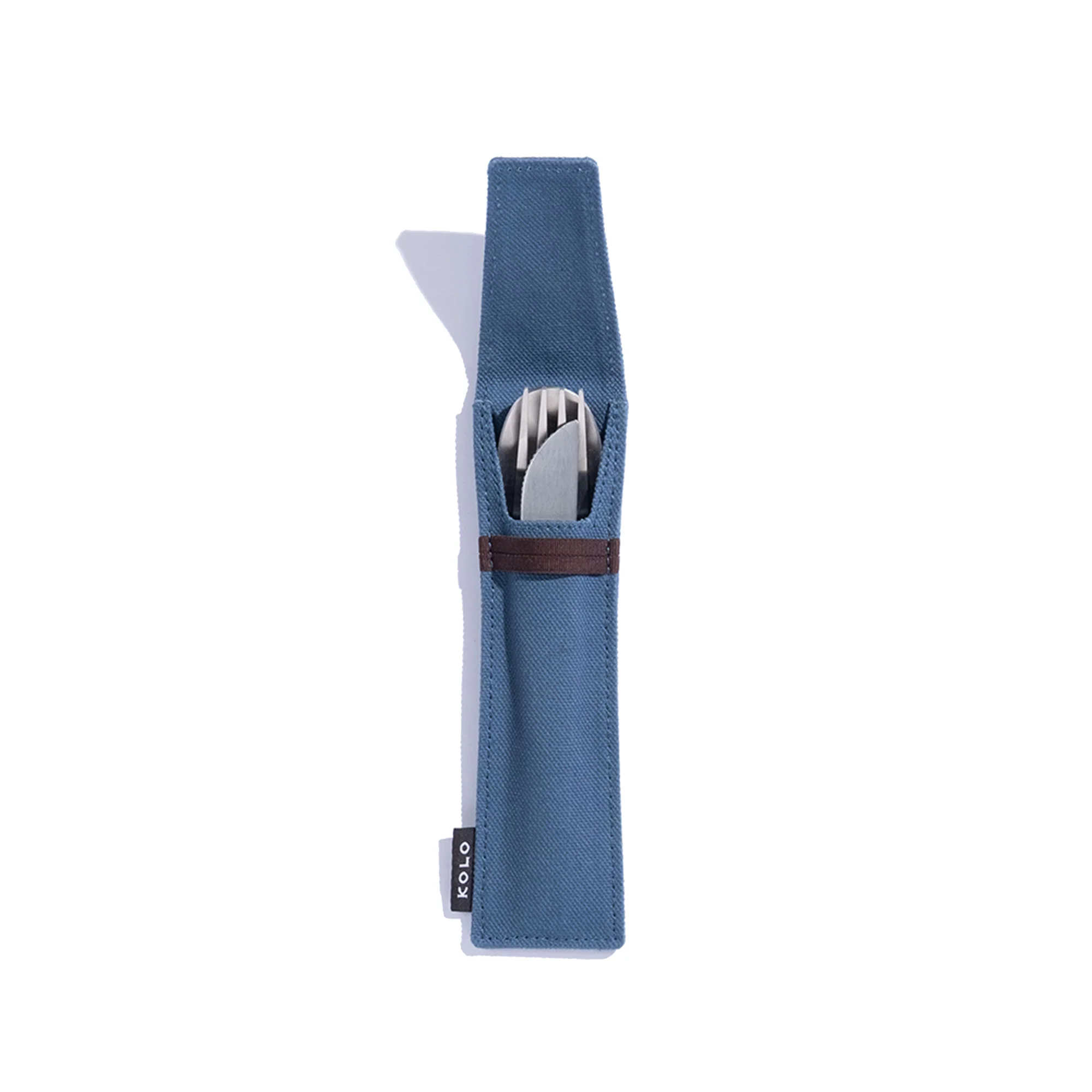 Hyde Cutlery Set - Image 11