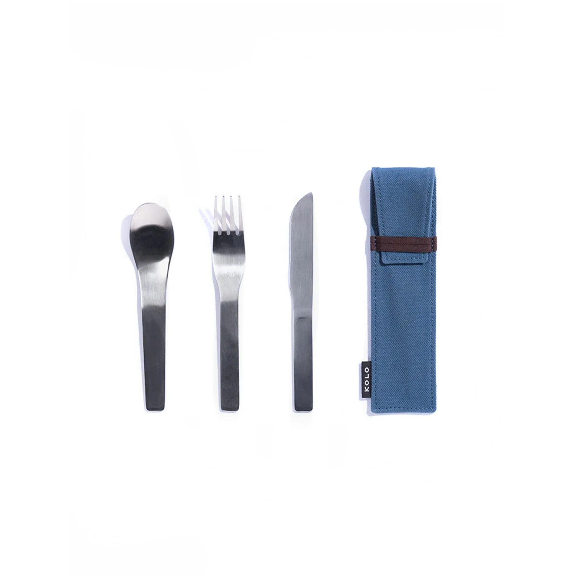 Hyde Cutlery Set - Image 12