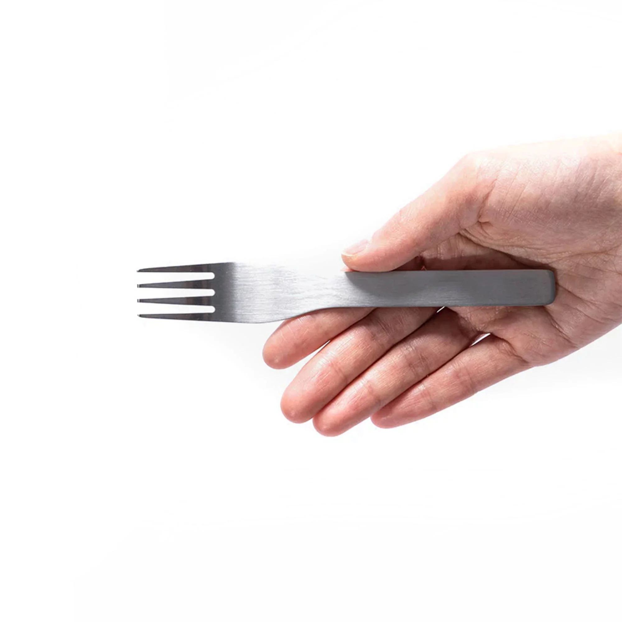Hyde Cutlery Set - Image 15