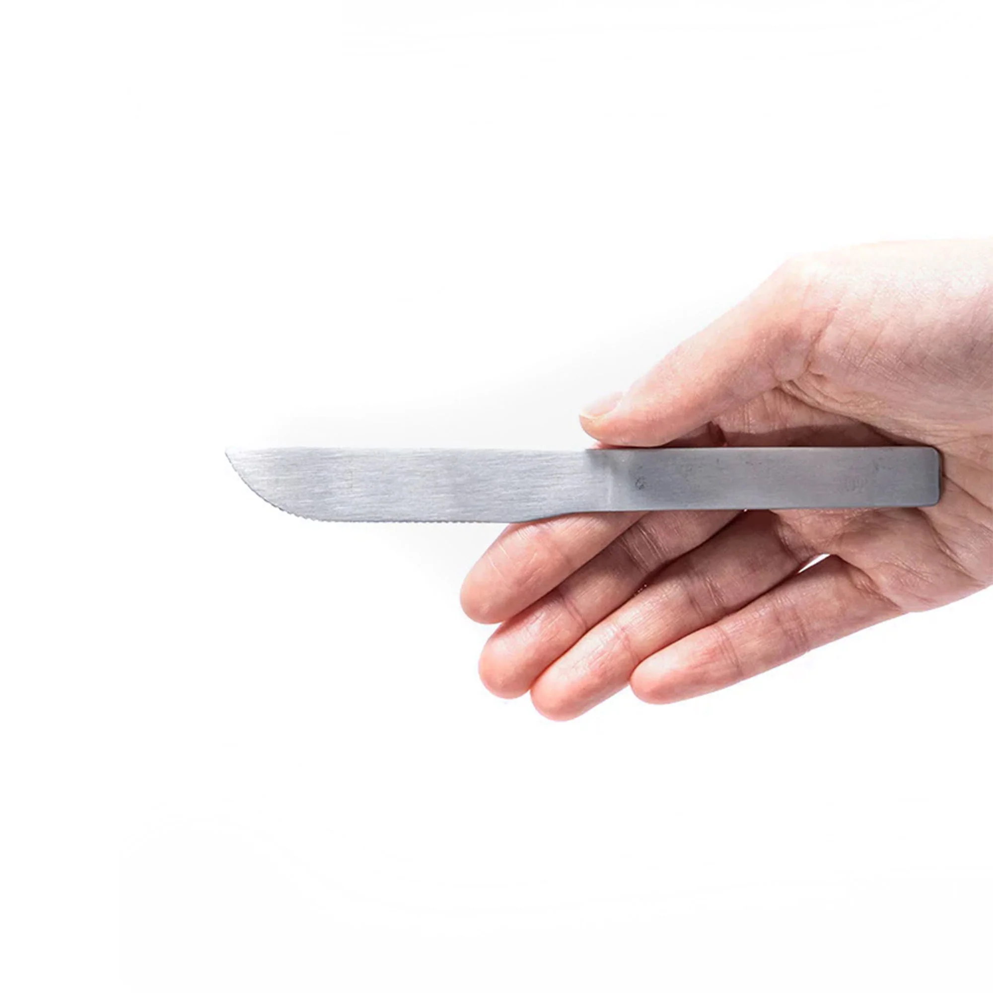 Hyde Cutlery Set - Image 5