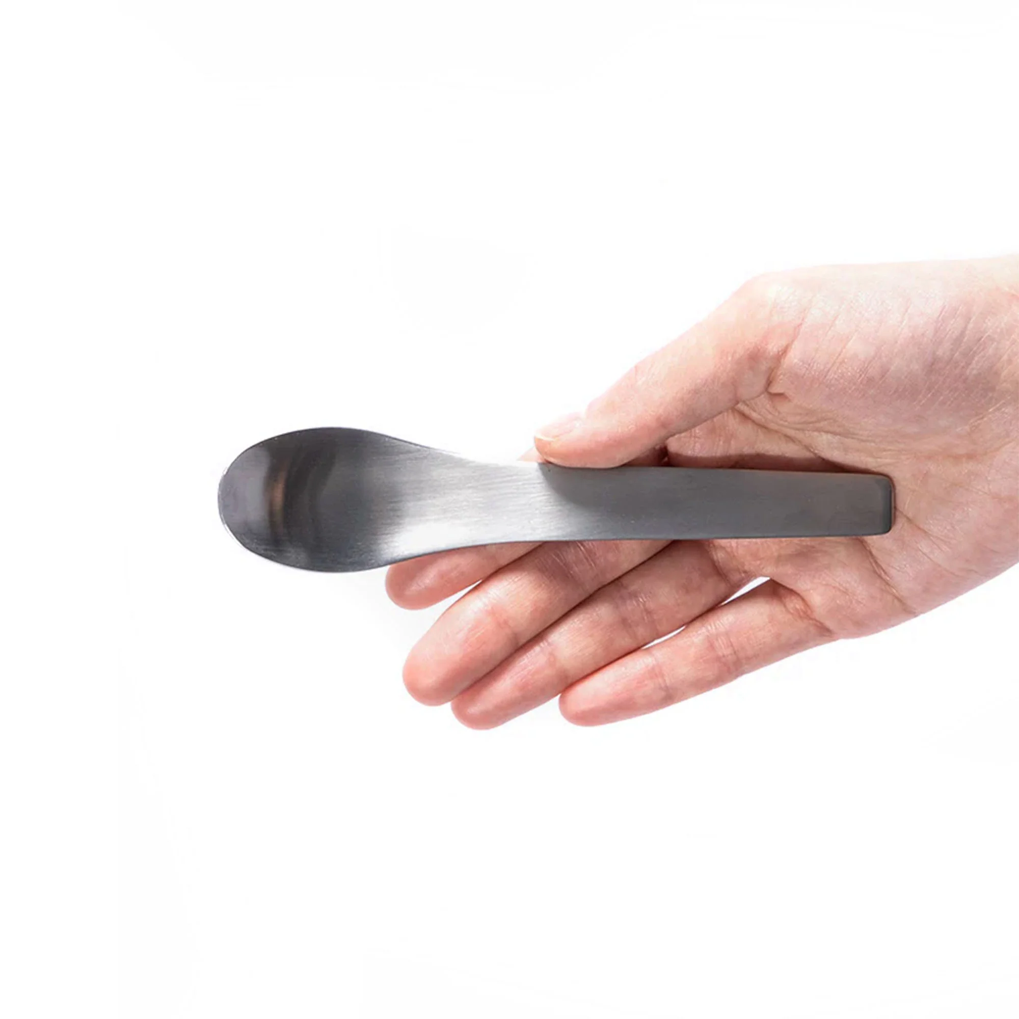 Hyde Cutlery Set - Image 6
