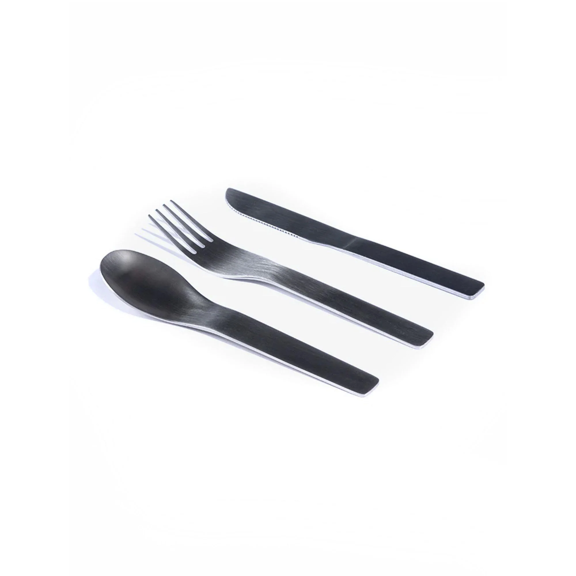 Hyde Cutlery Set - Image 9