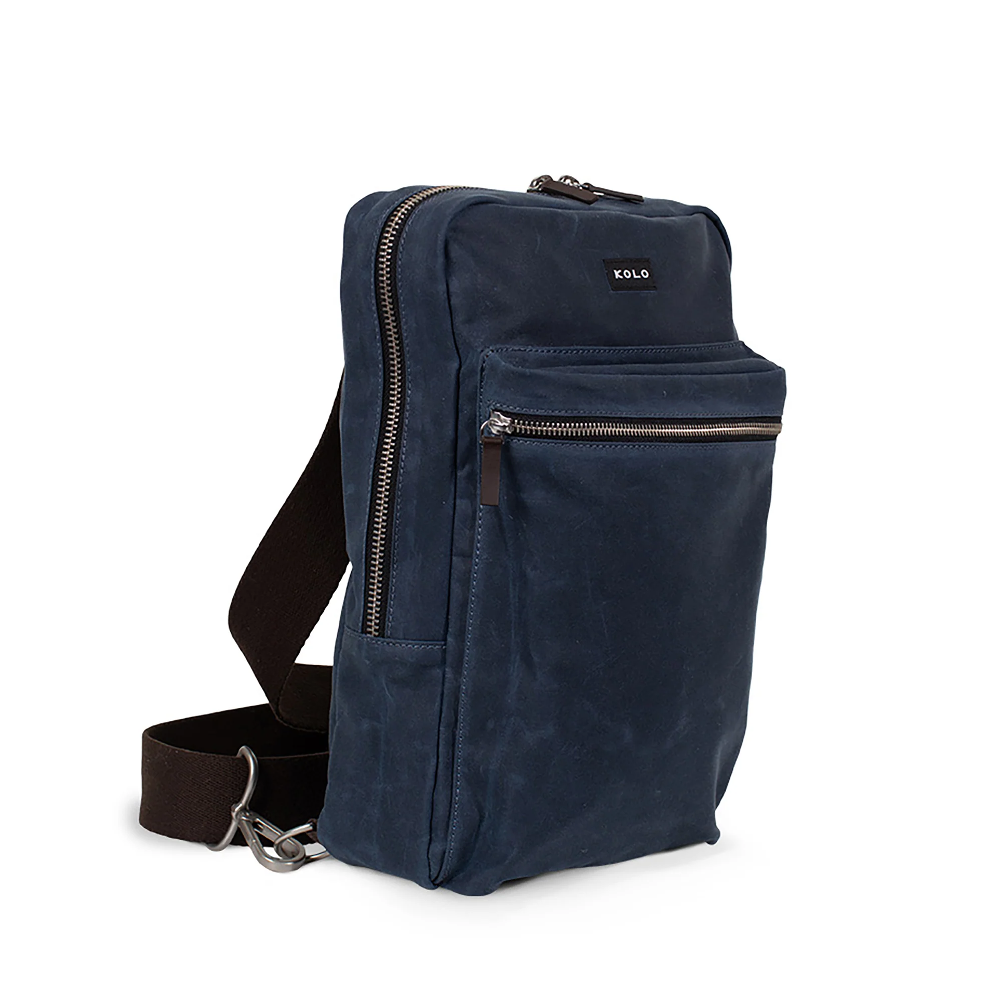 Derby Sling Bag - Image 10