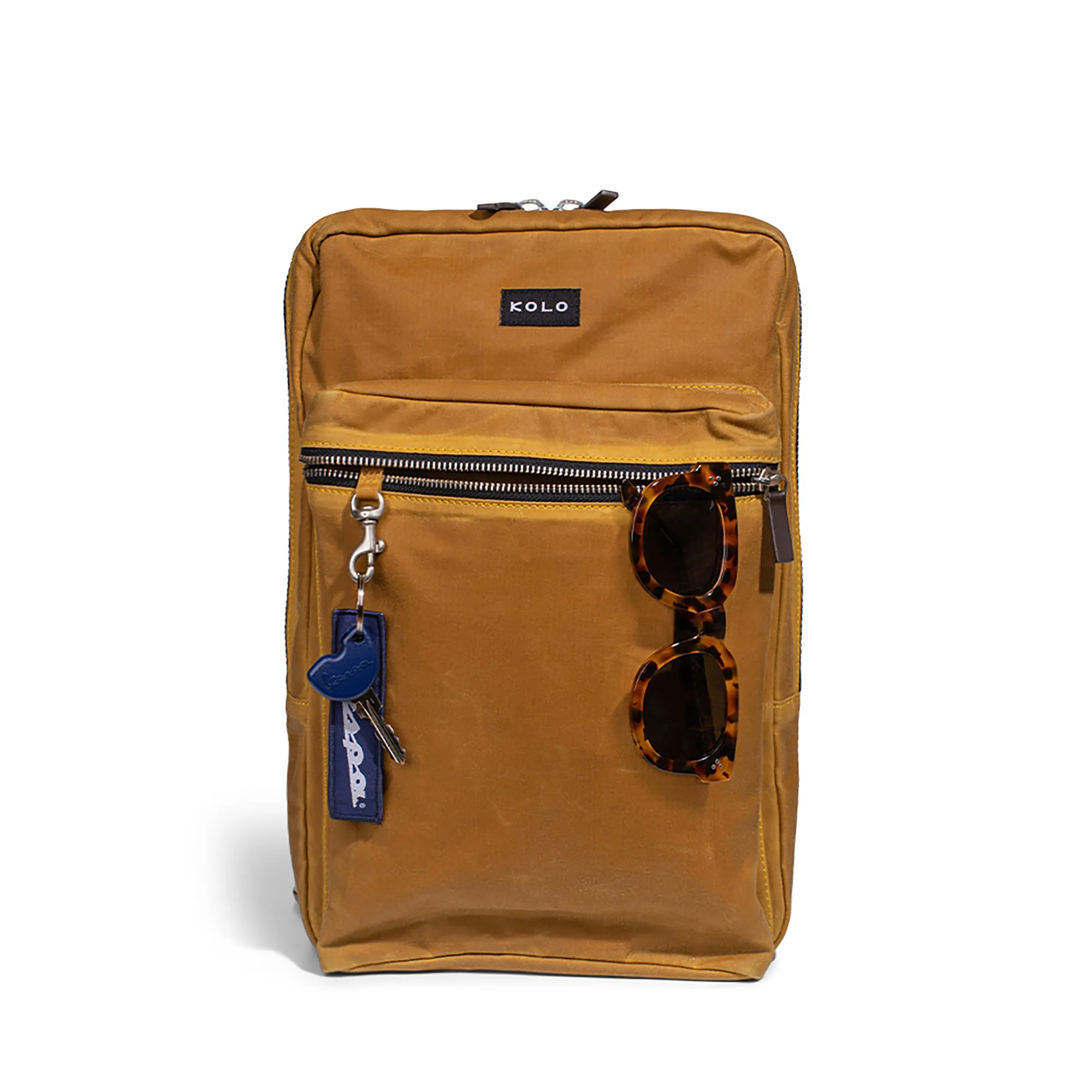 Derby Sling Bag - Image 15