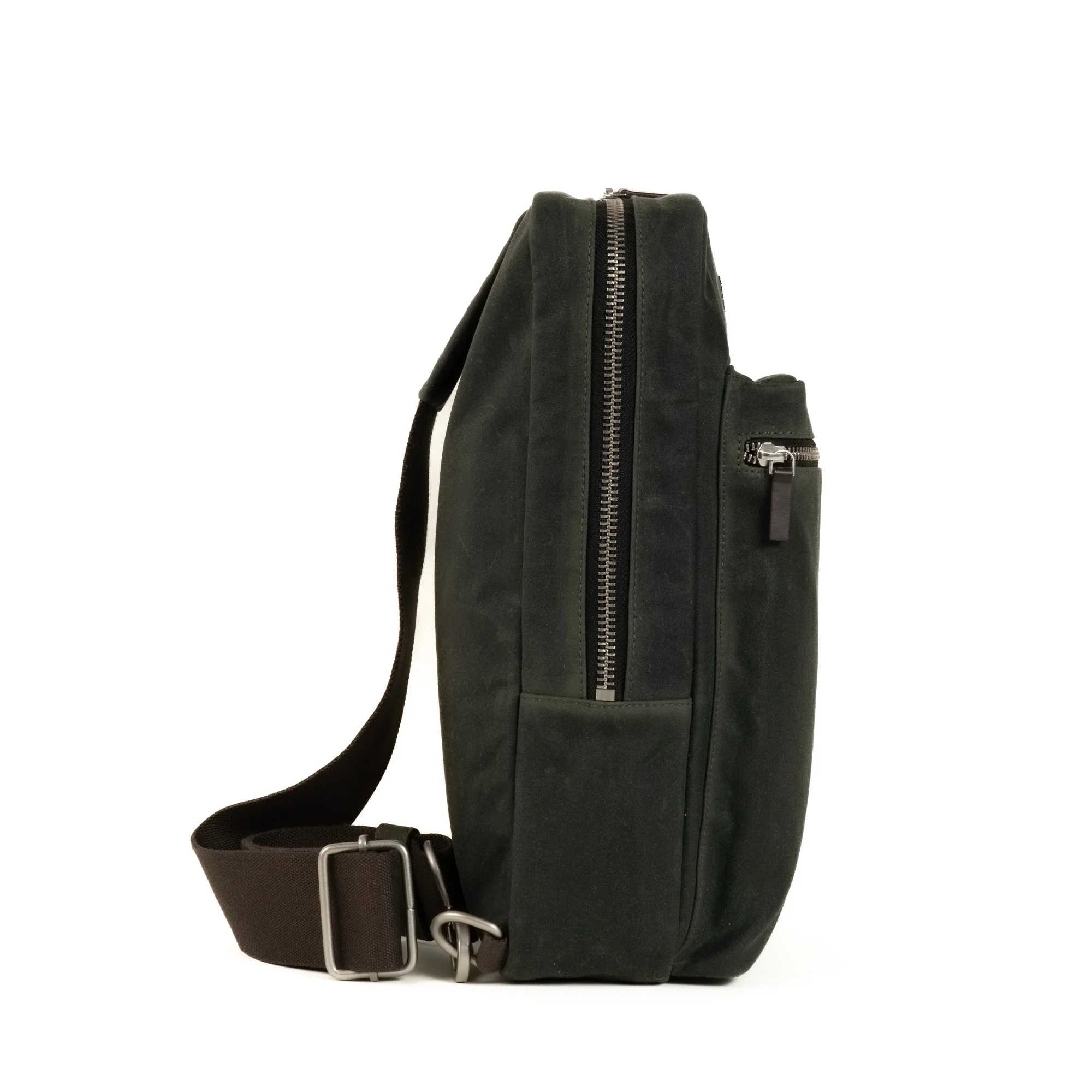 Derby Sling Bag - Image 19