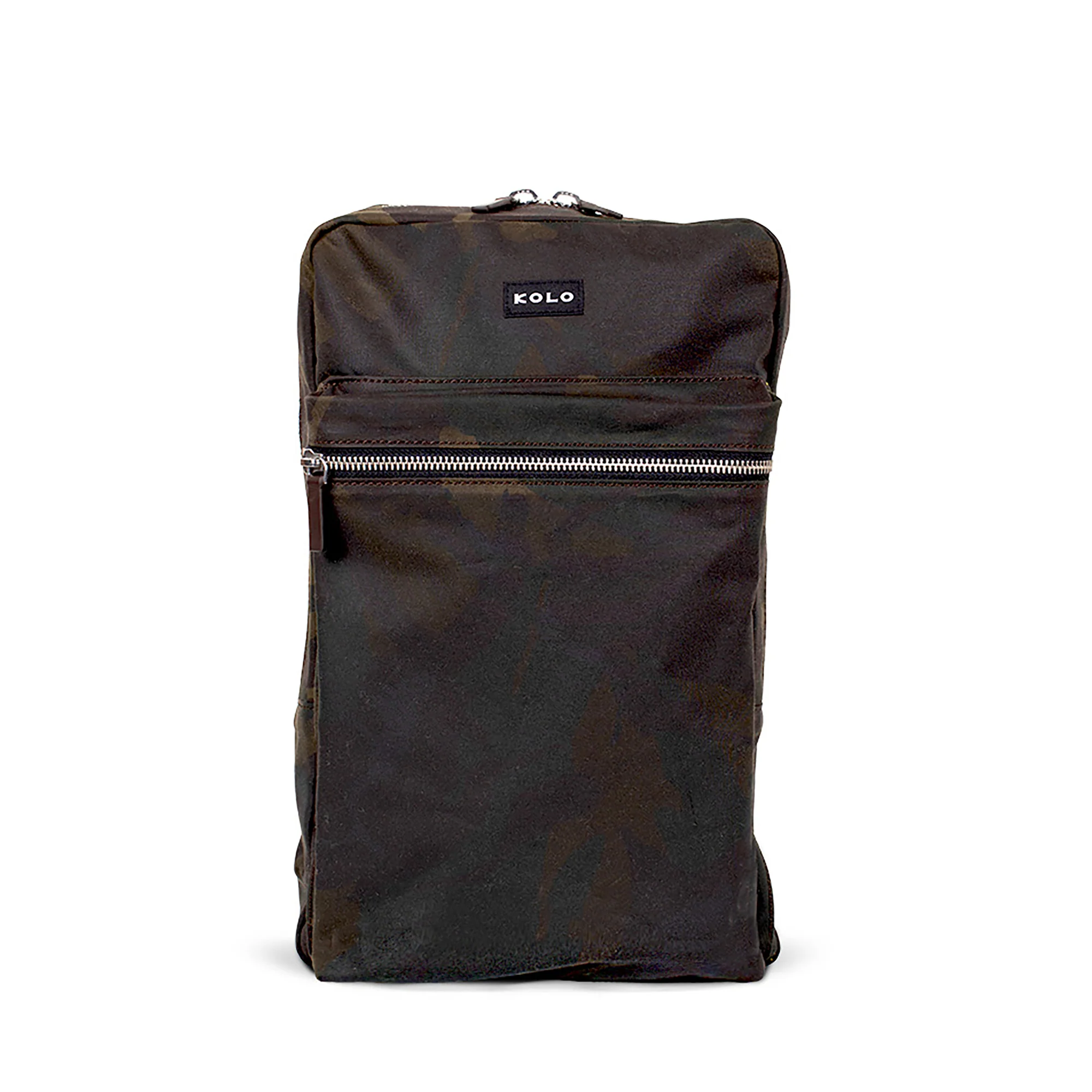 Derby Sling Bag - Image 5