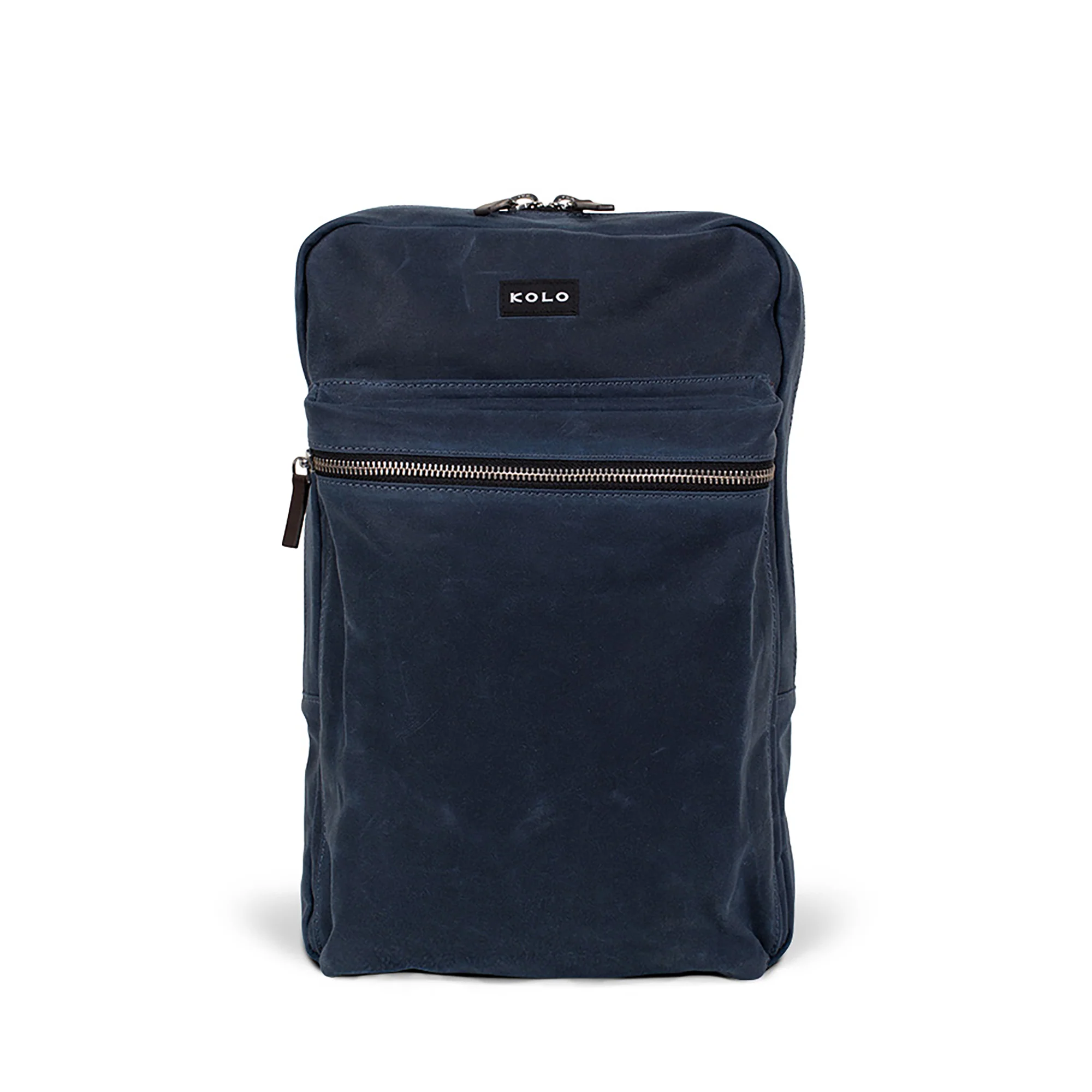 Derby Sling Bag - Image 9
