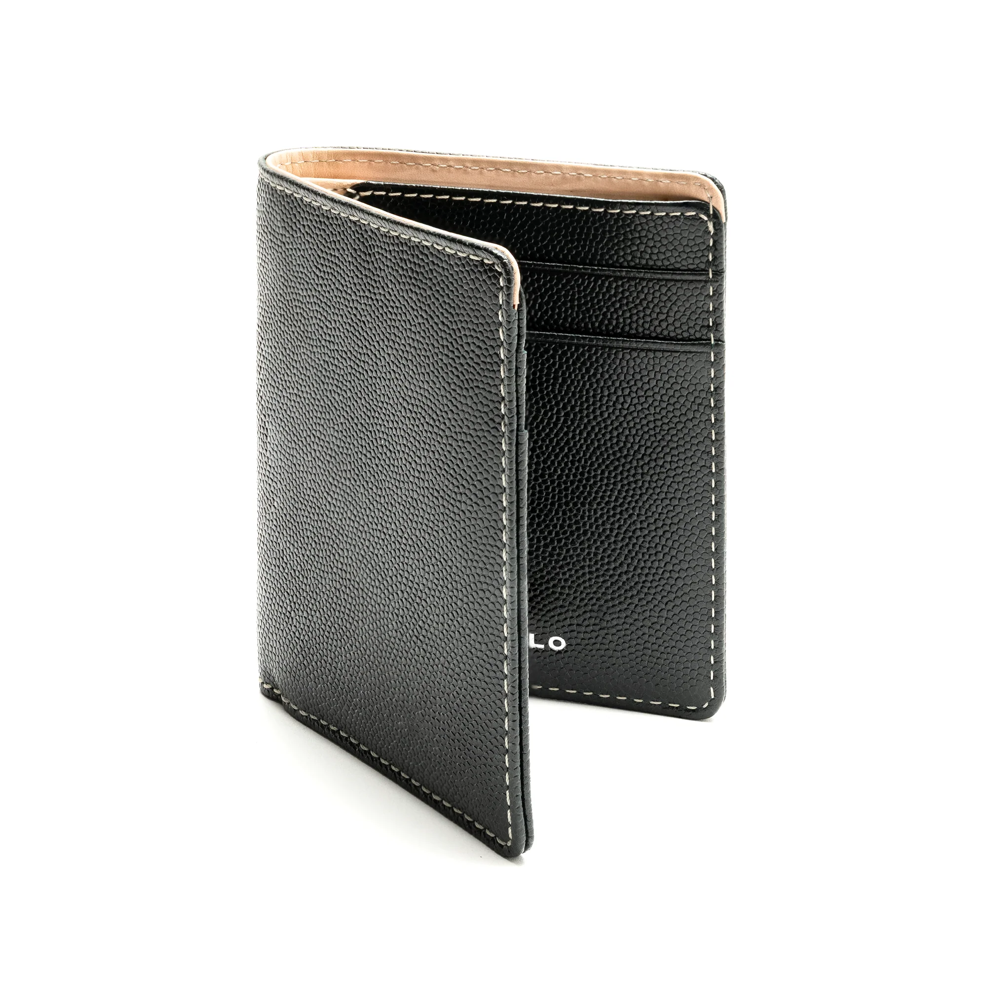 Dino Leather Wallet - Image 18