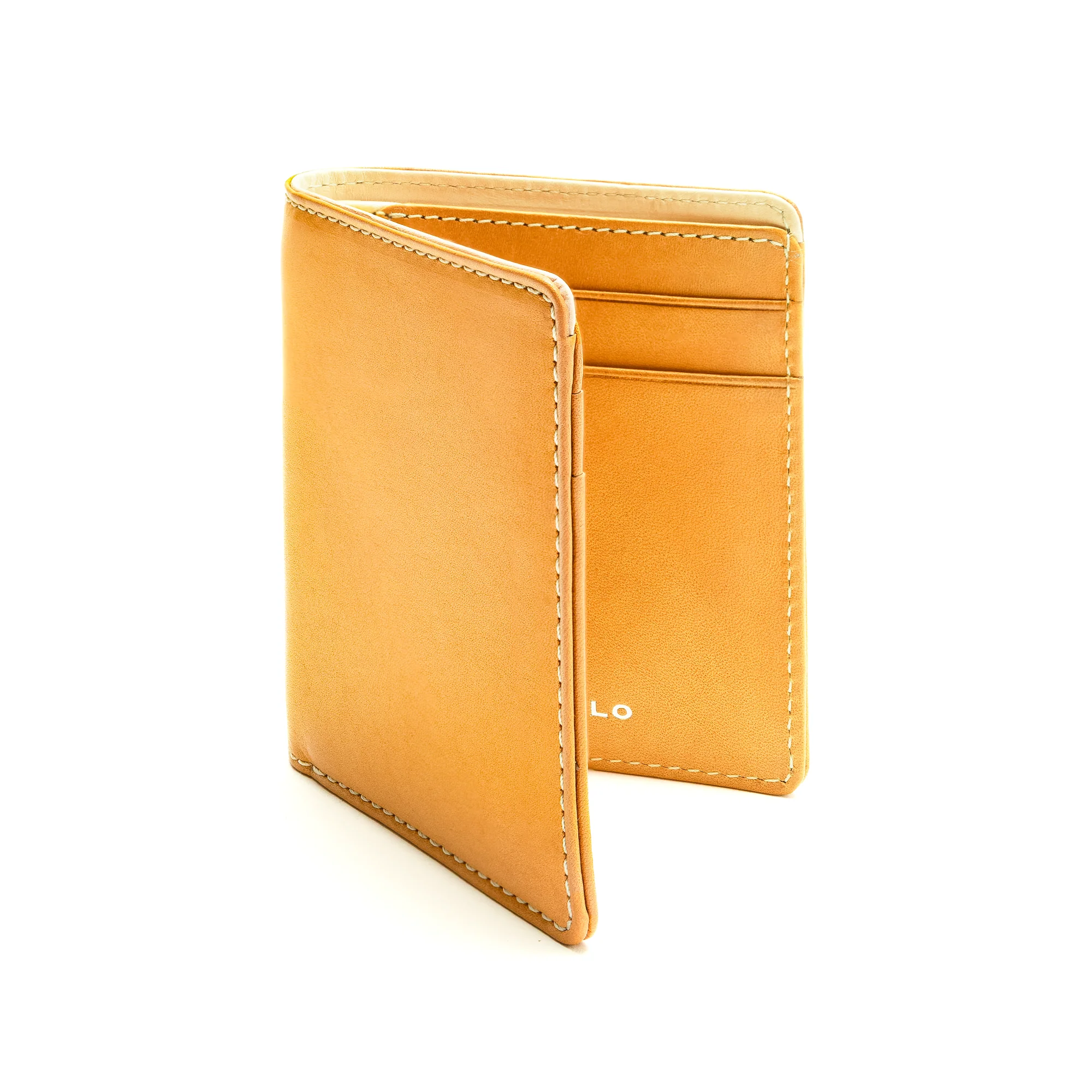 Dino Leather Wallet - Image 22