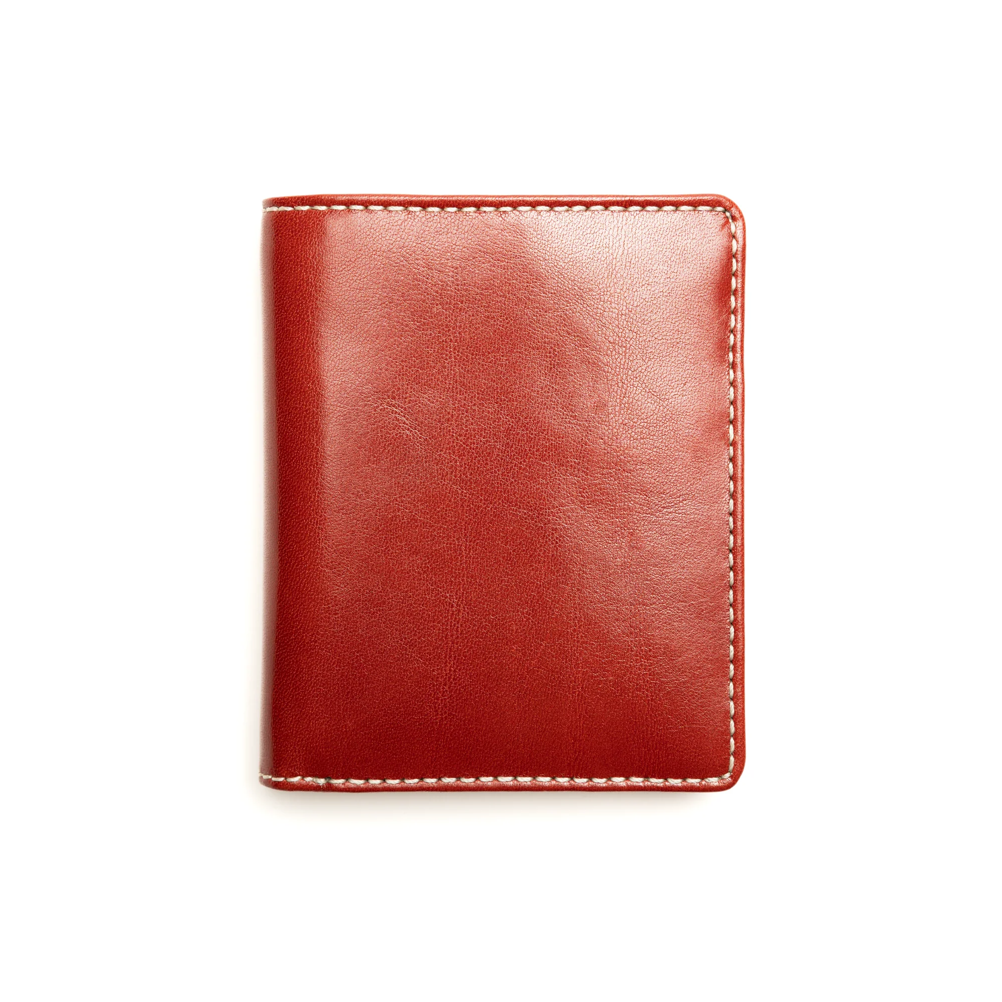 Dino Leather Wallet - Image 25