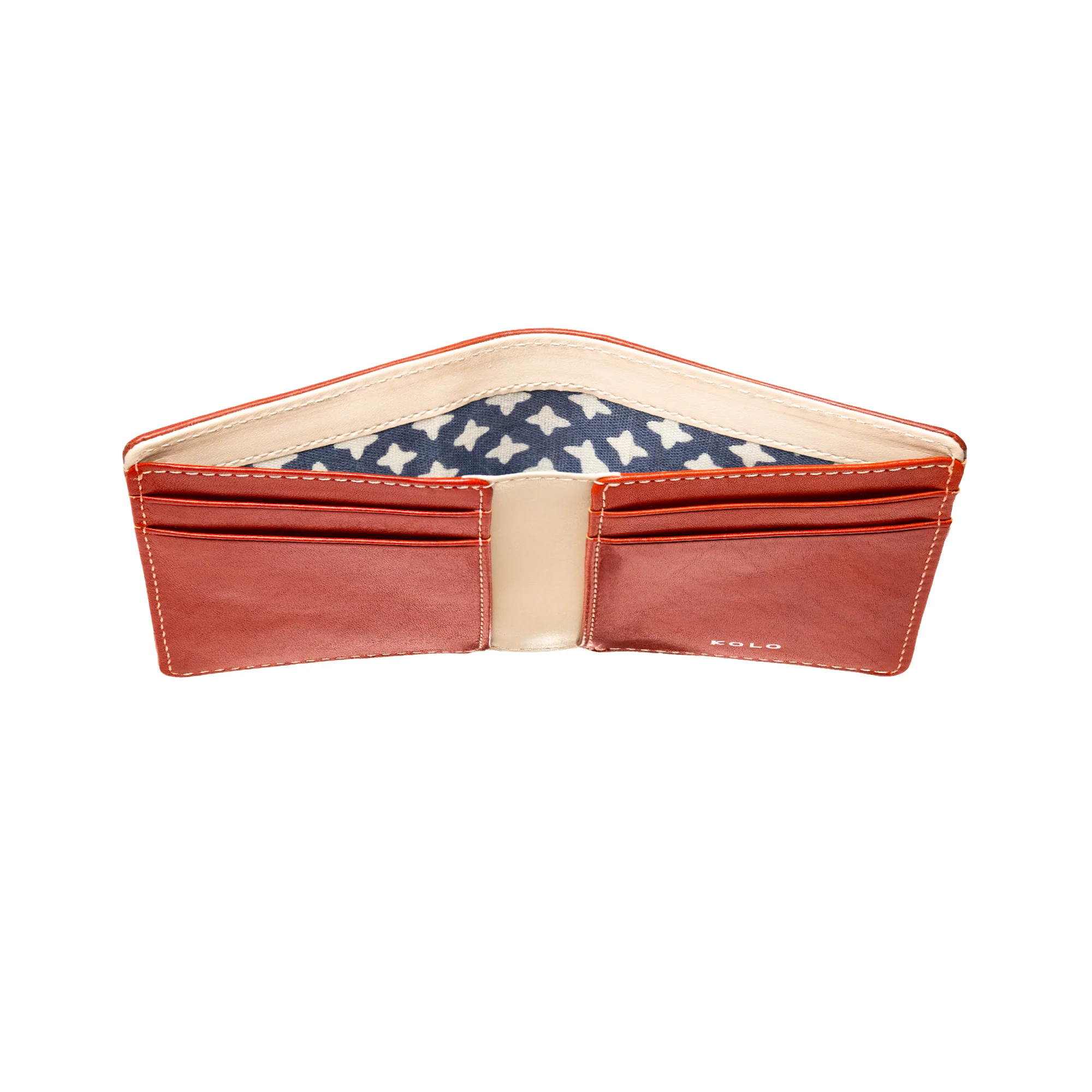 Dino Leather Wallet - Image 27