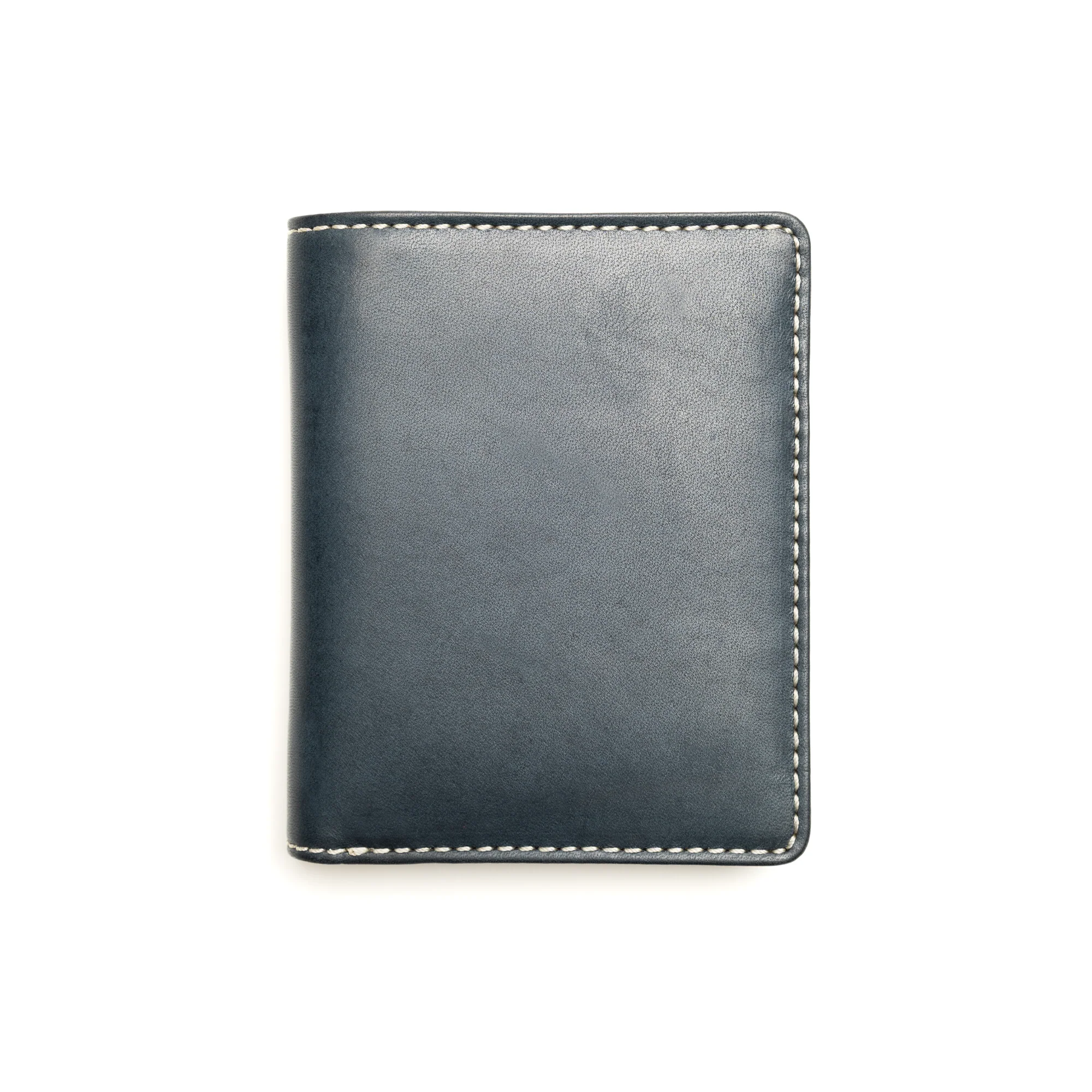 Dino Leather Wallet - Image 29