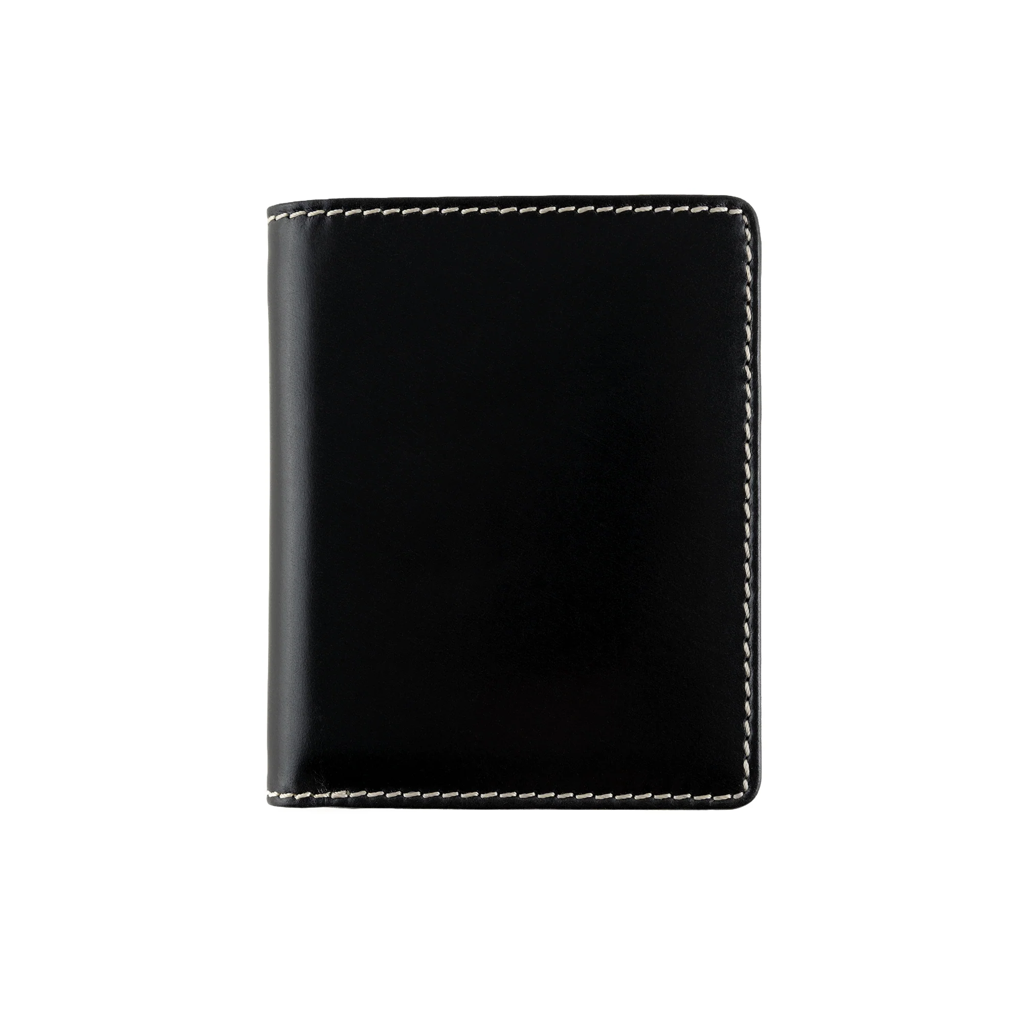 Dino Leather Wallet - Image 33