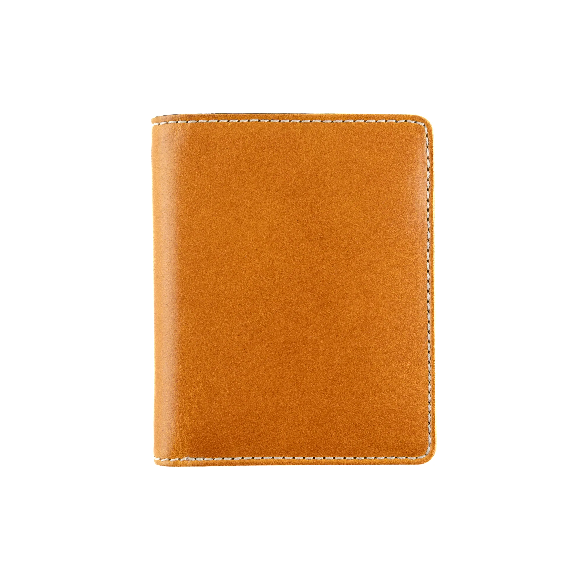 Dino Leather Wallet - Image 36