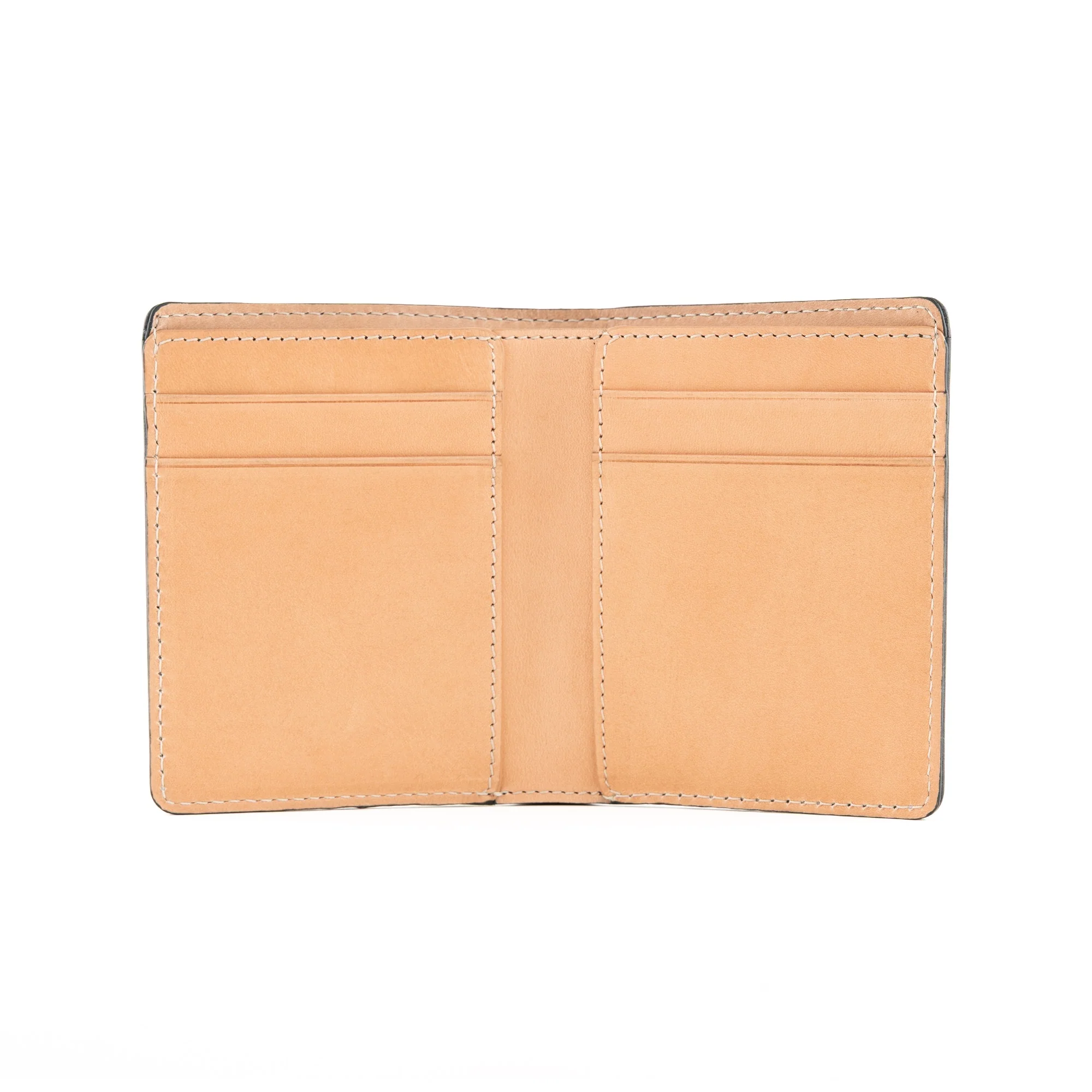 Dino Leather Wallet - Image 41