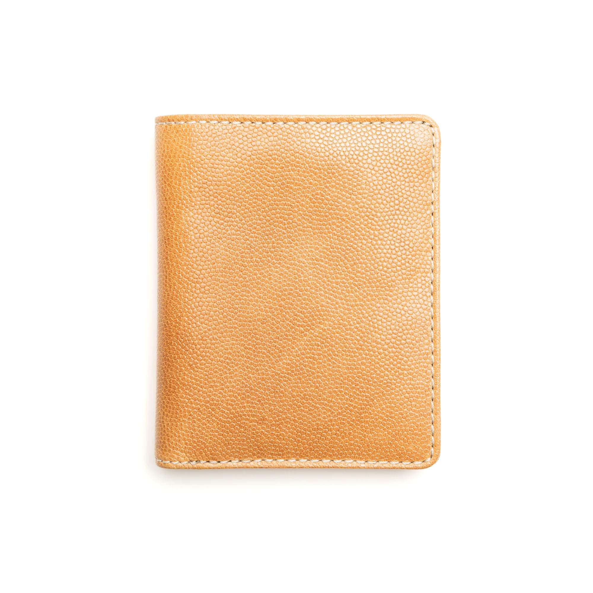 Dino Leather Wallet - Image 5