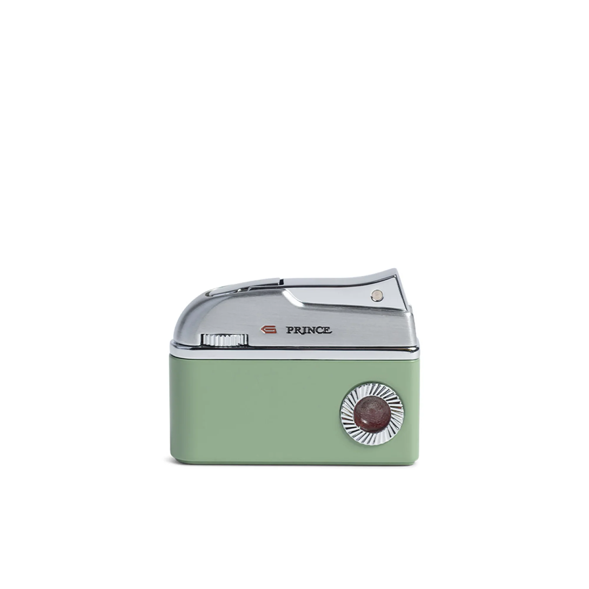 Dolphin Lighter - Image 11