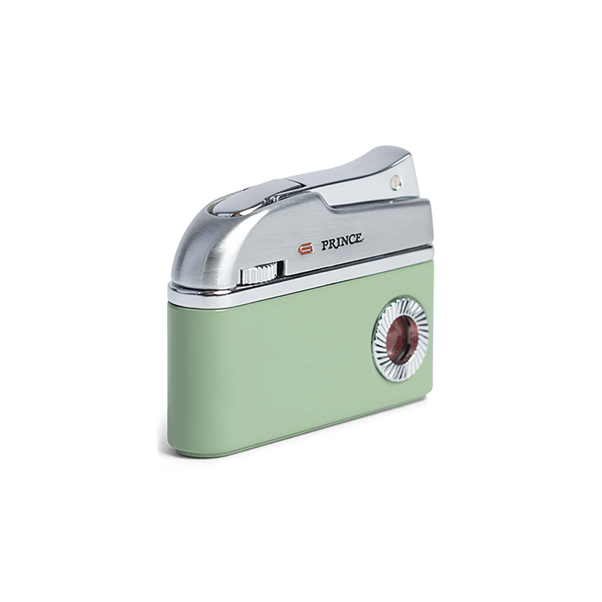 Dolphin Lighter - Image 13