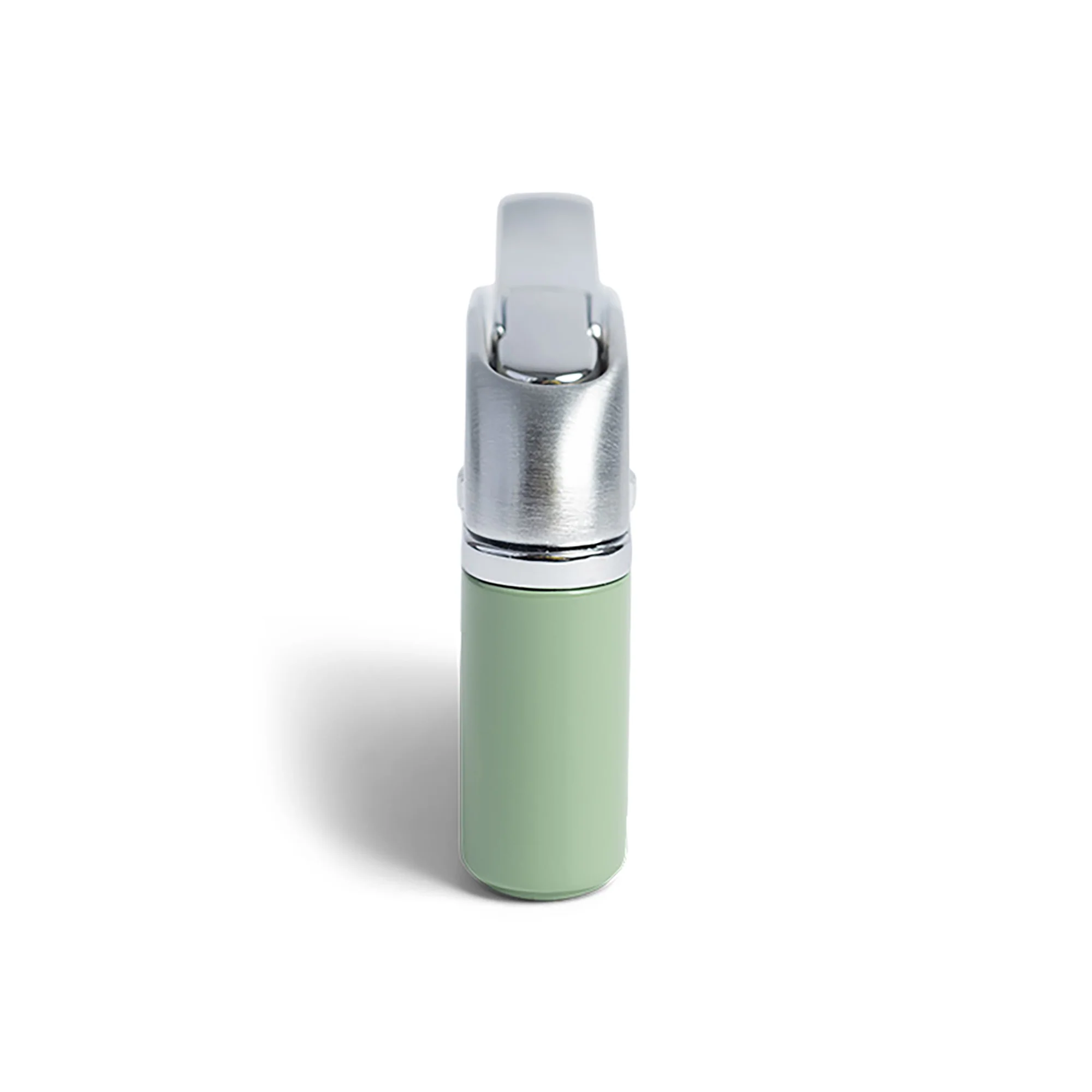 Dolphin Lighter - Image 14