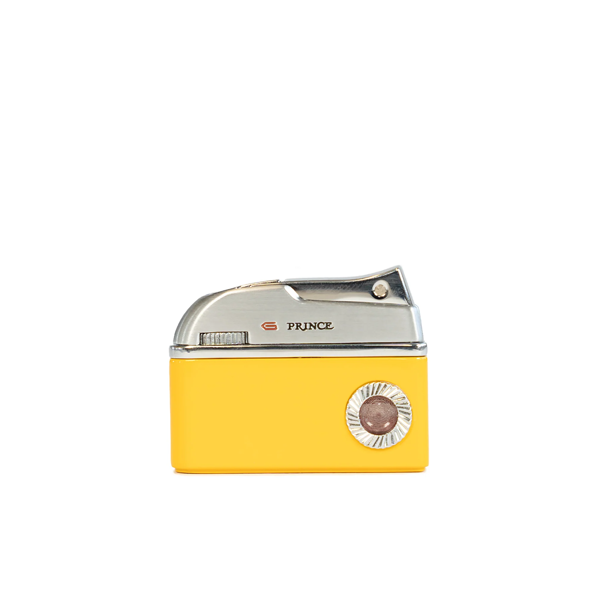 Dolphin Lighter - Image 15