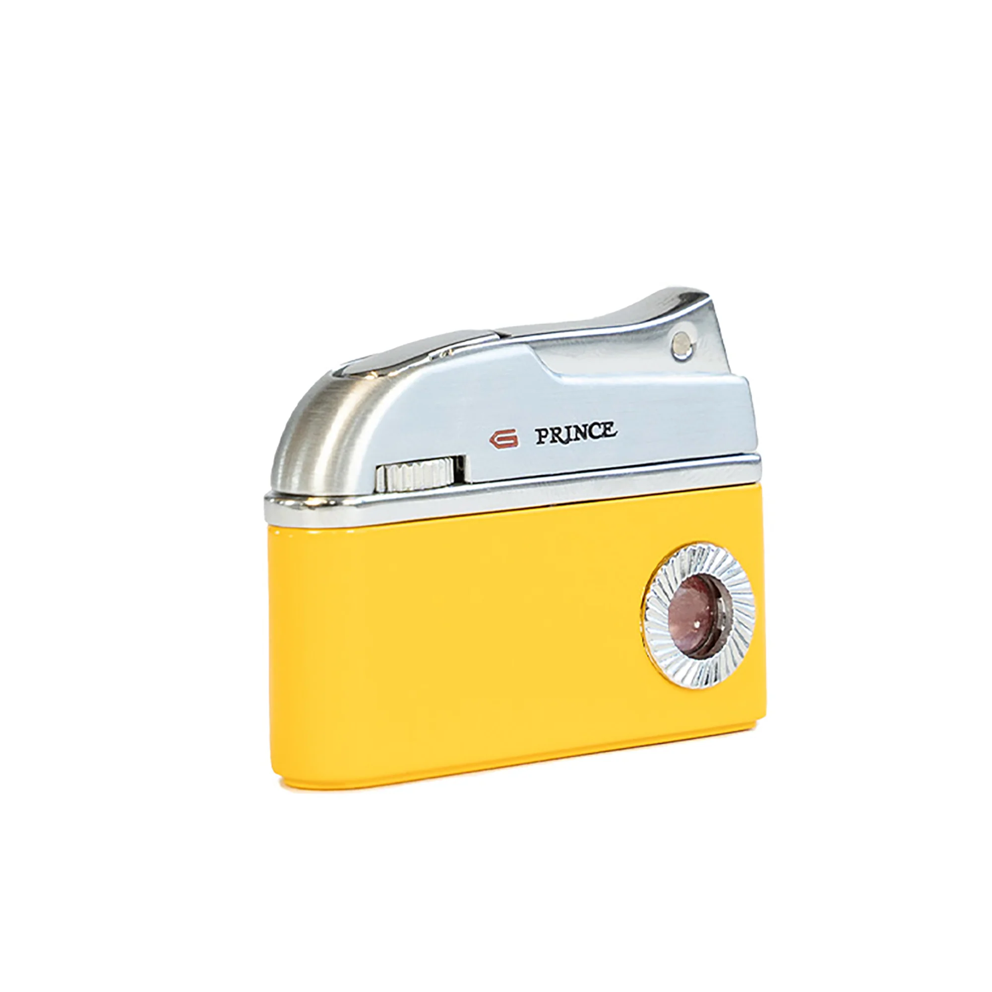 Dolphin Lighter - Image 17