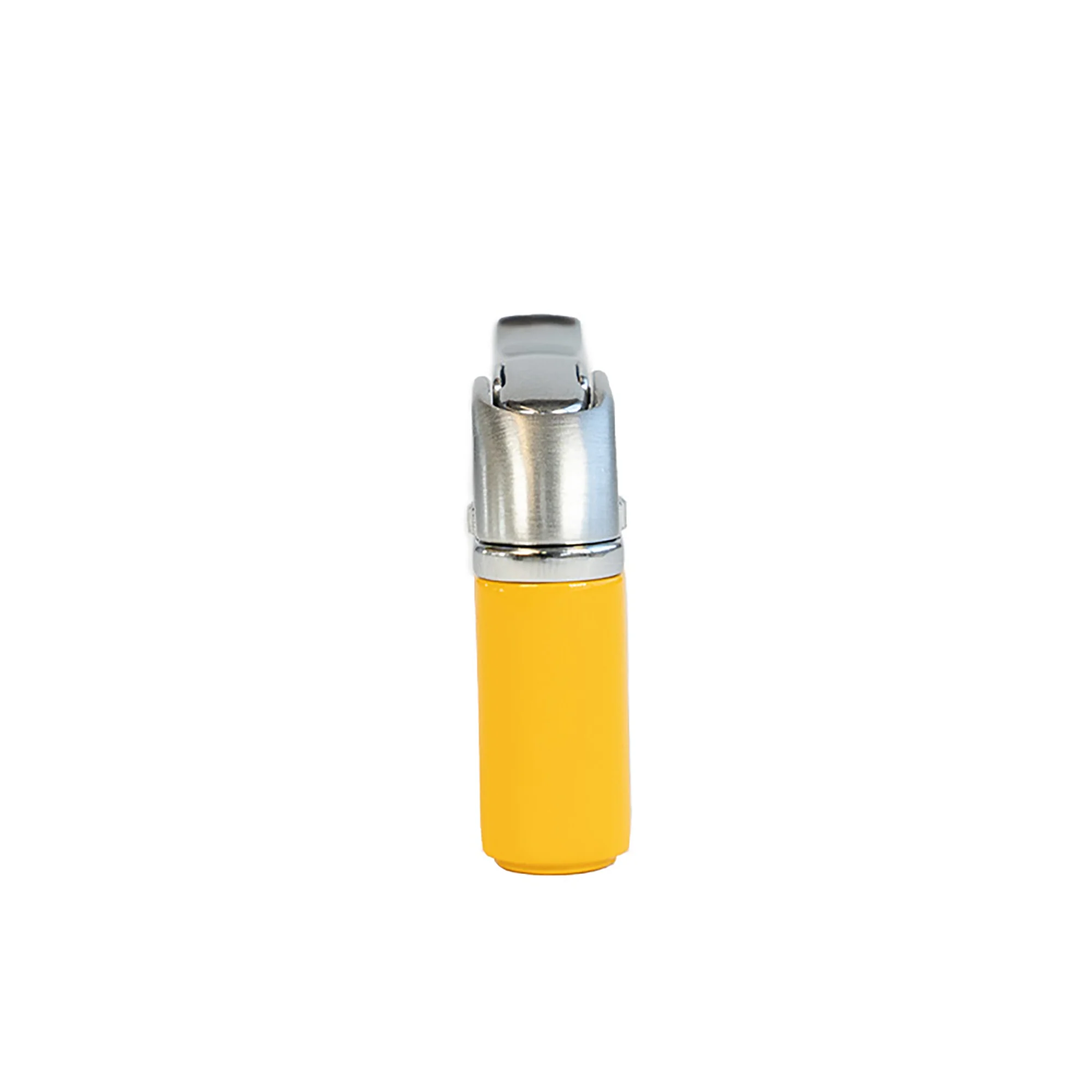 Dolphin Lighter - Image 19