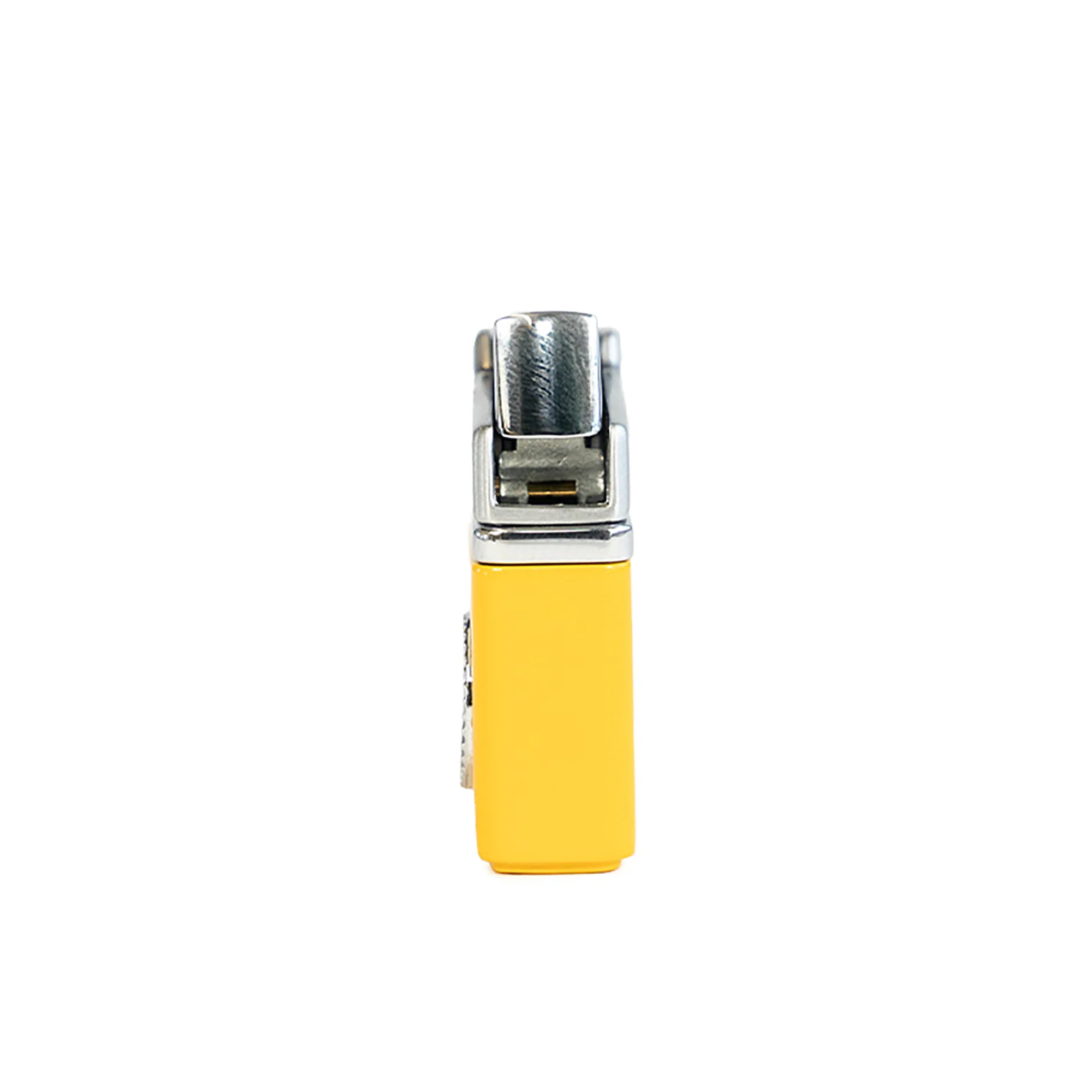 Dolphin Lighter - Image 20