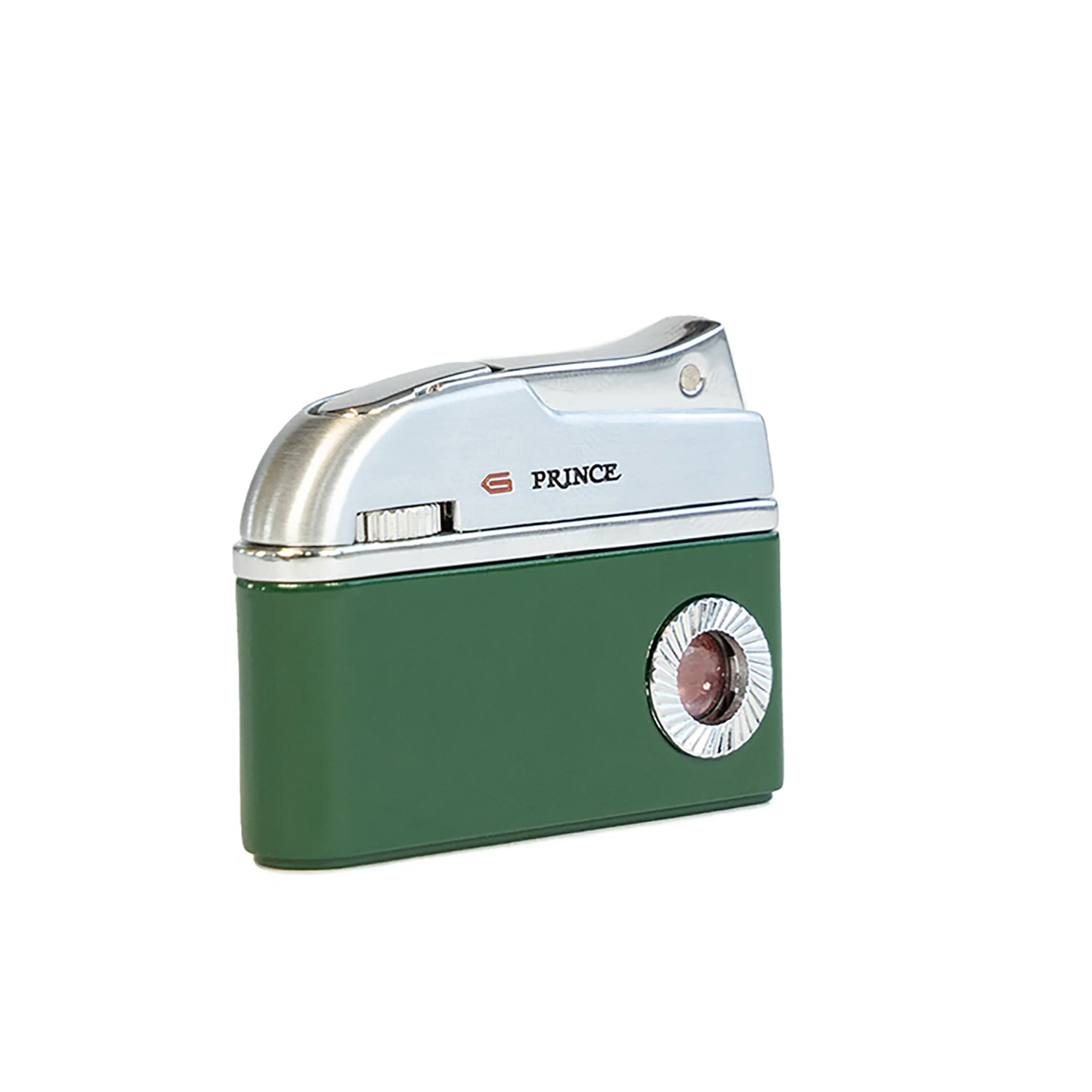 Dolphin Lighter - Image 23