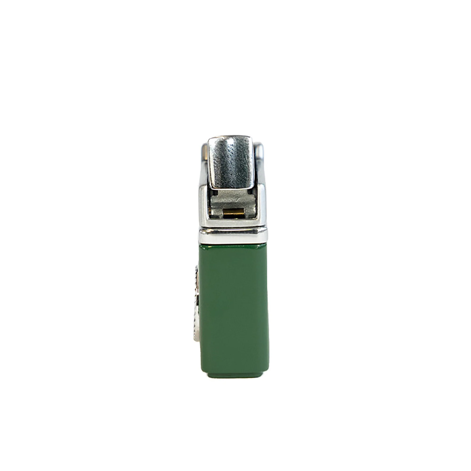 Dolphin Lighter - Image 26