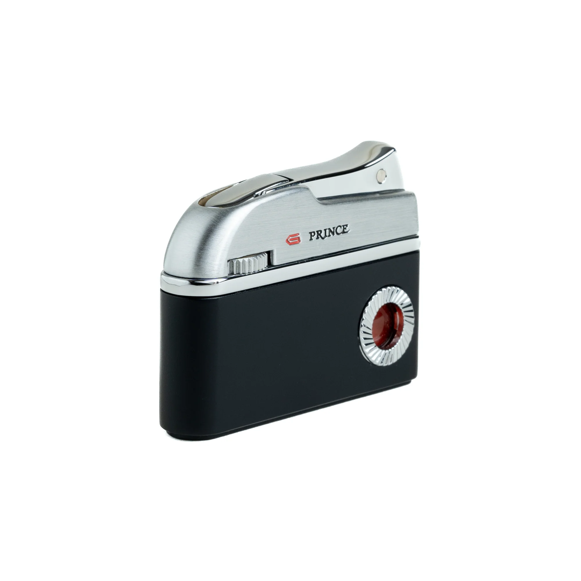 Dolphin Lighter - Image 28