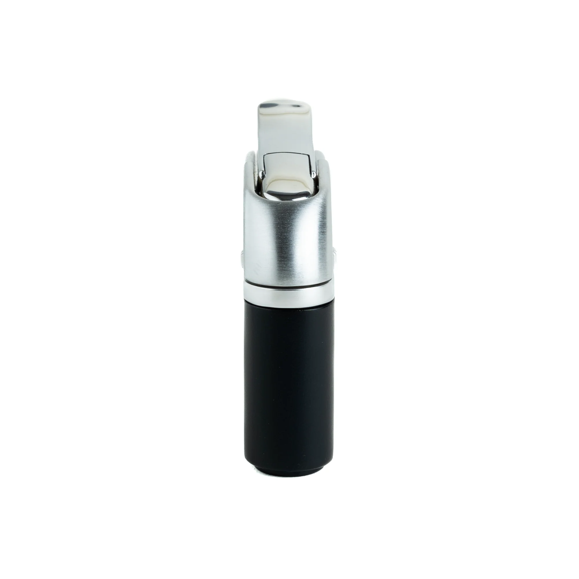 Dolphin Lighter - Image 29
