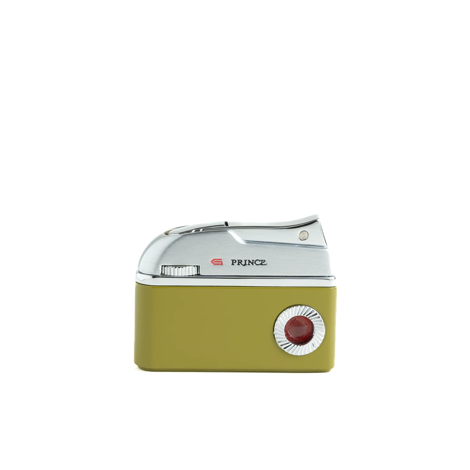Dolphin Lighter - Image 31