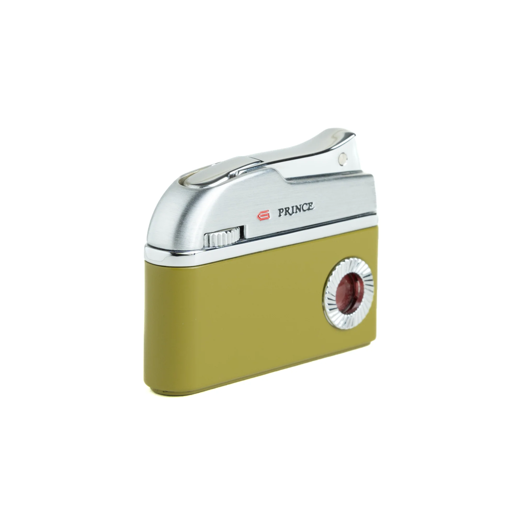 Dolphin Lighter - Image 33