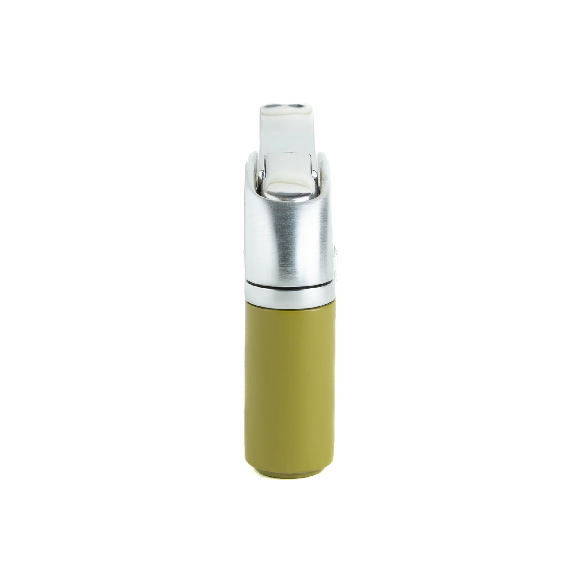 Dolphin Lighter - Image 34