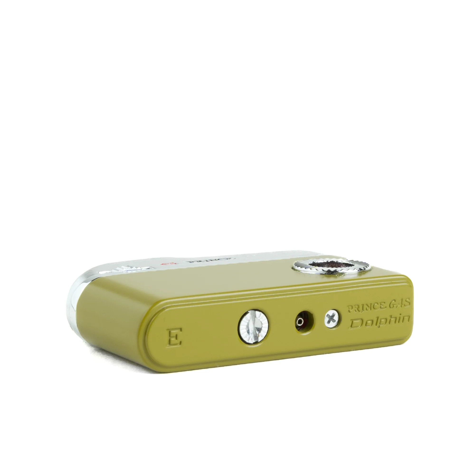 Dolphin Lighter - Image 35