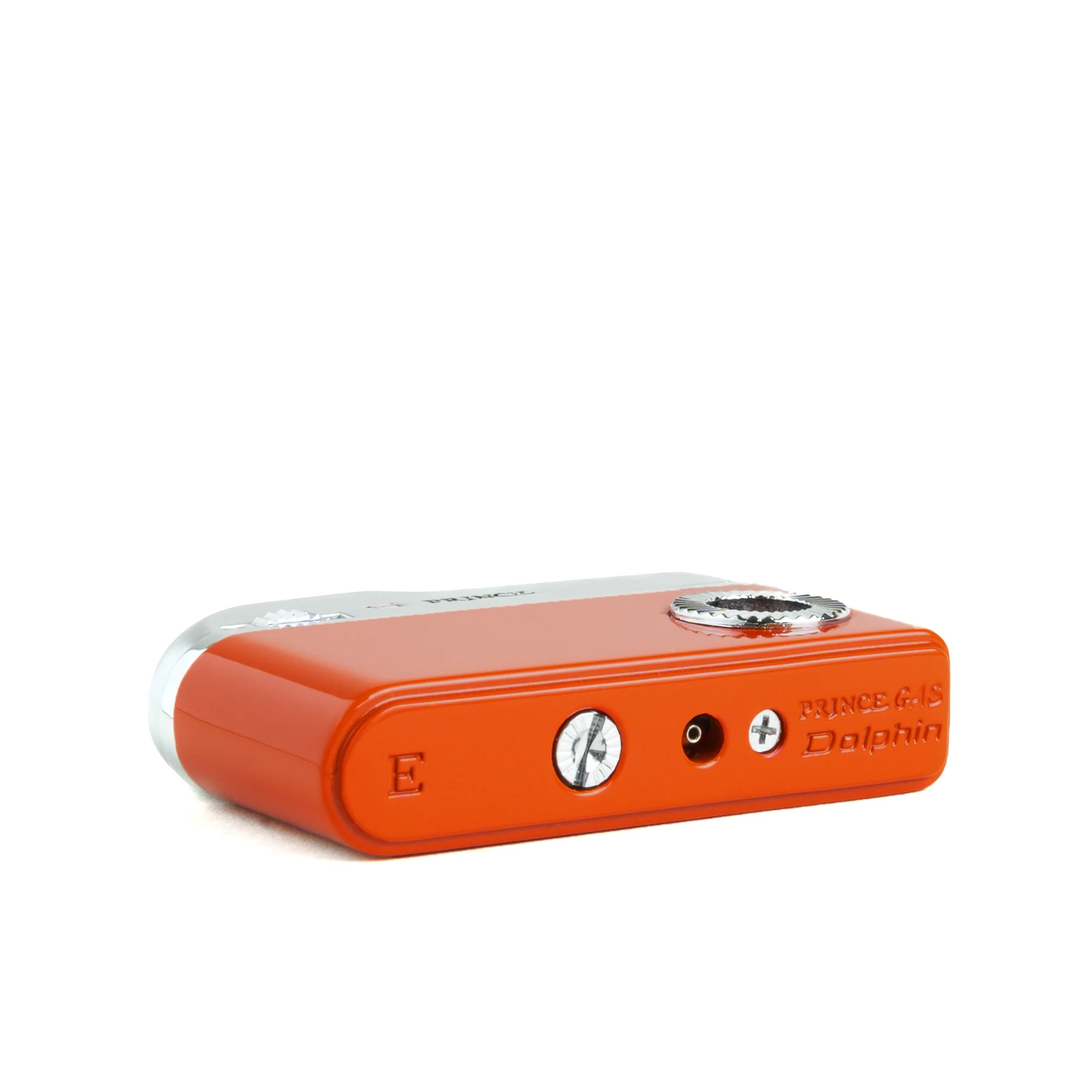 Dolphin Lighter - Image 40