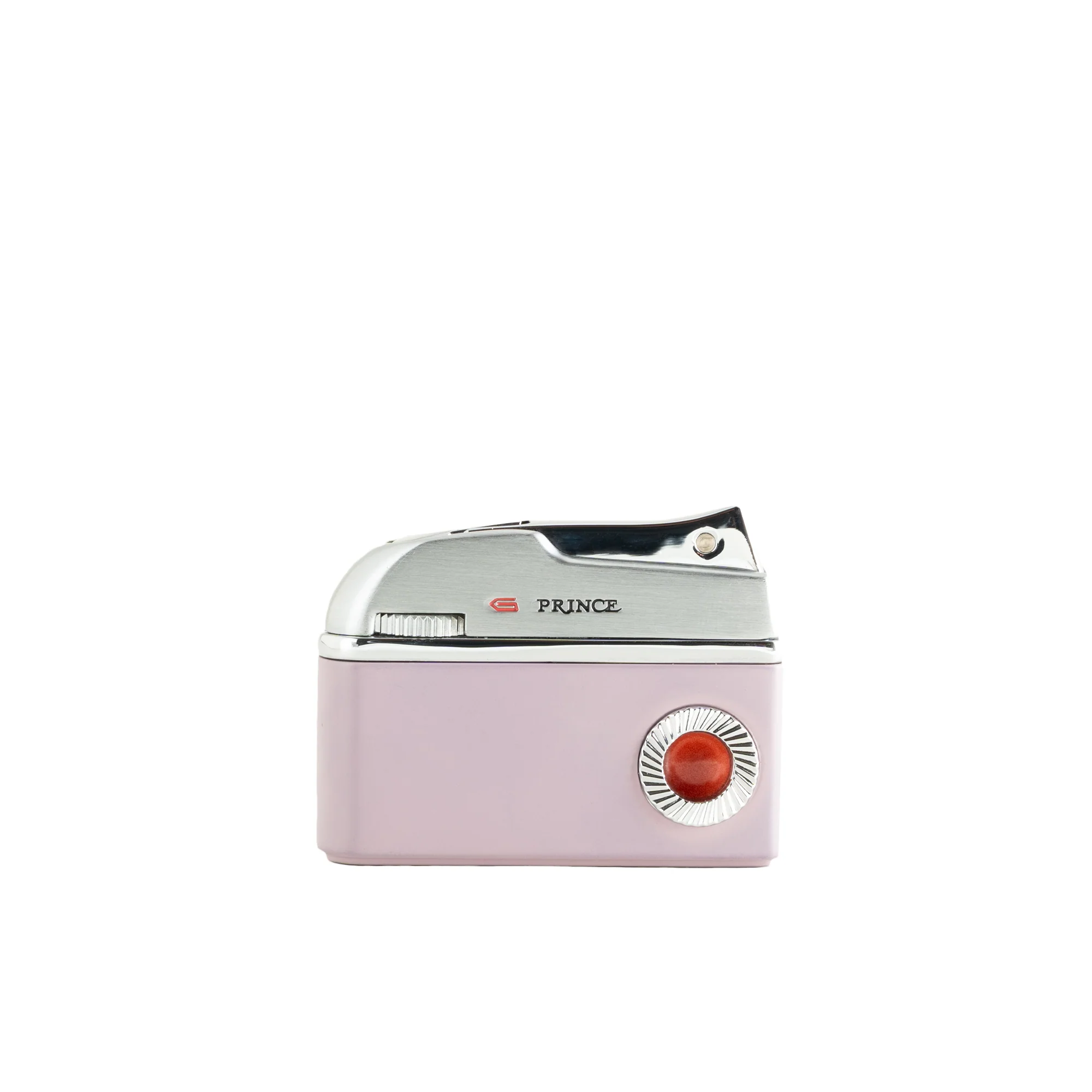 Dolphin Lighter - Image 41
