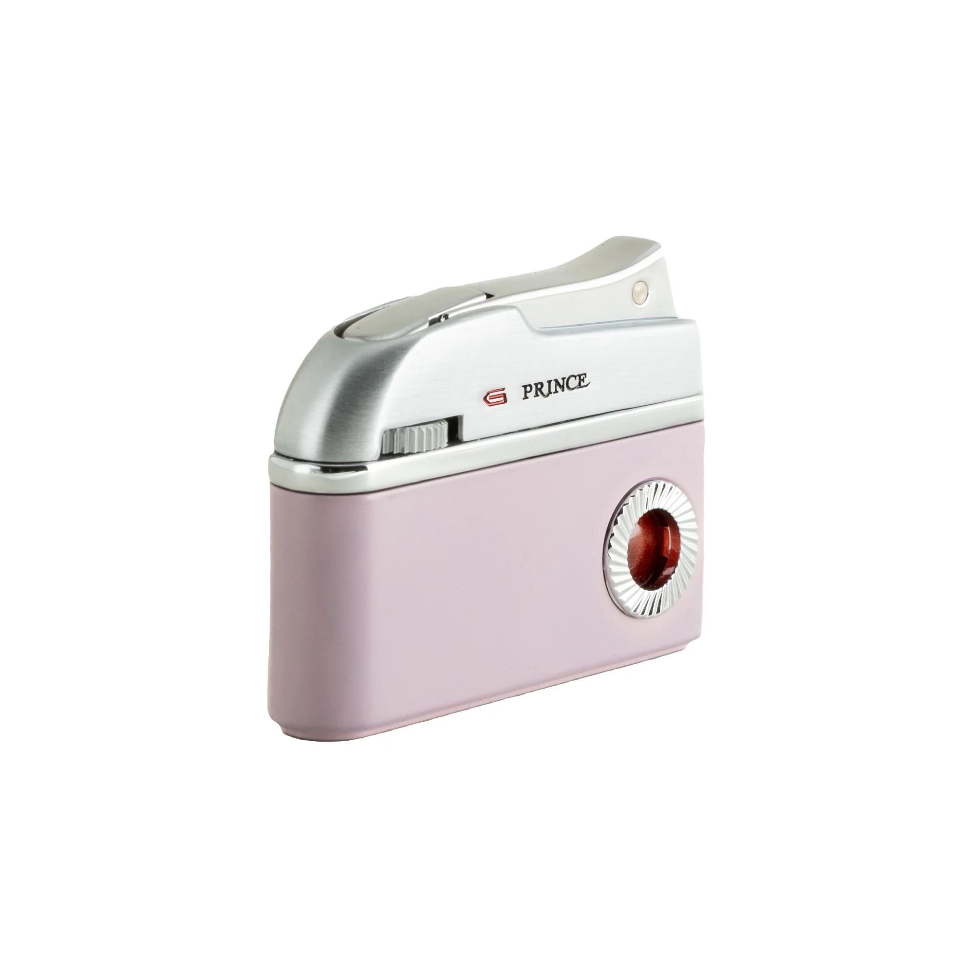 Dolphin Lighter - Image 42