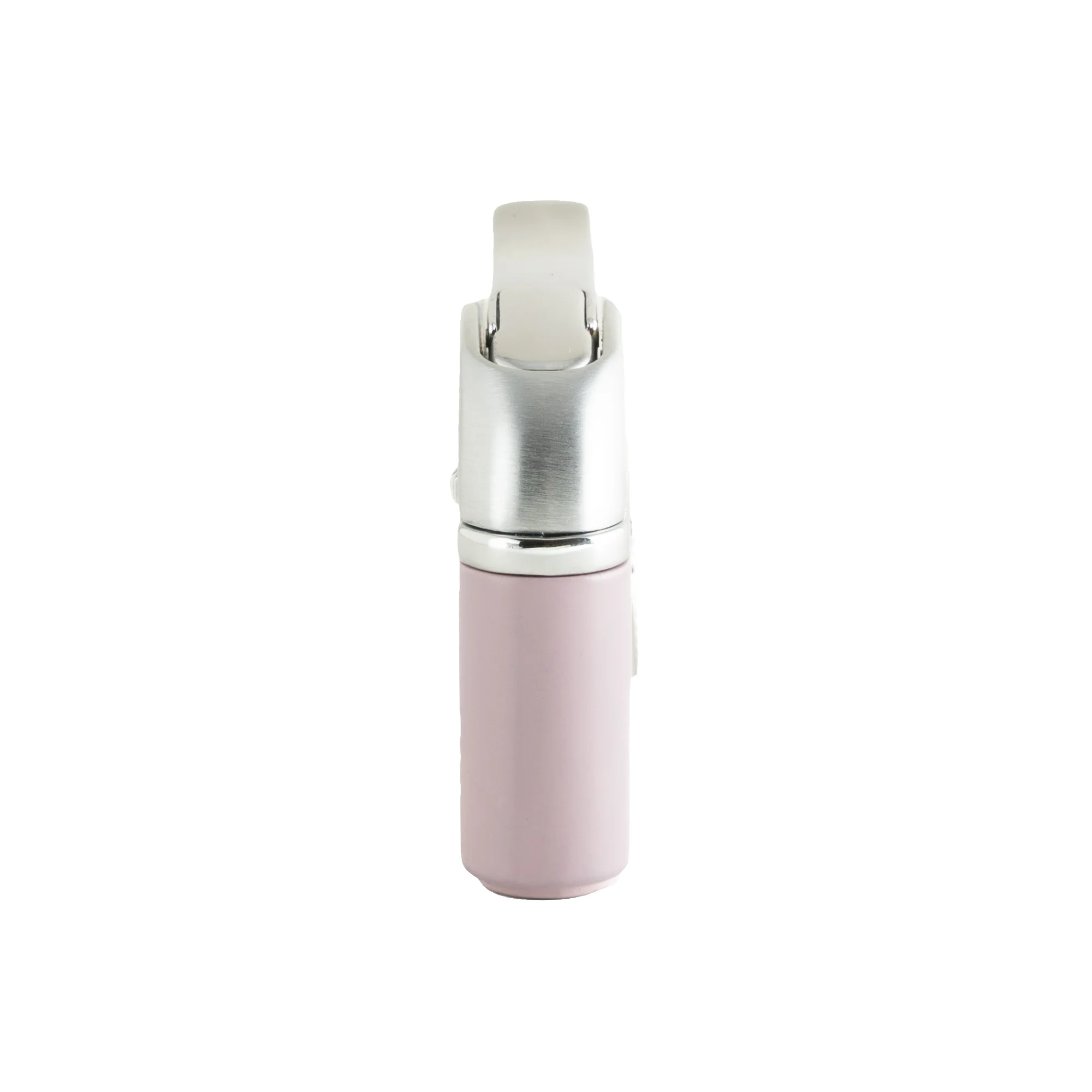 Dolphin Lighter - Image 43