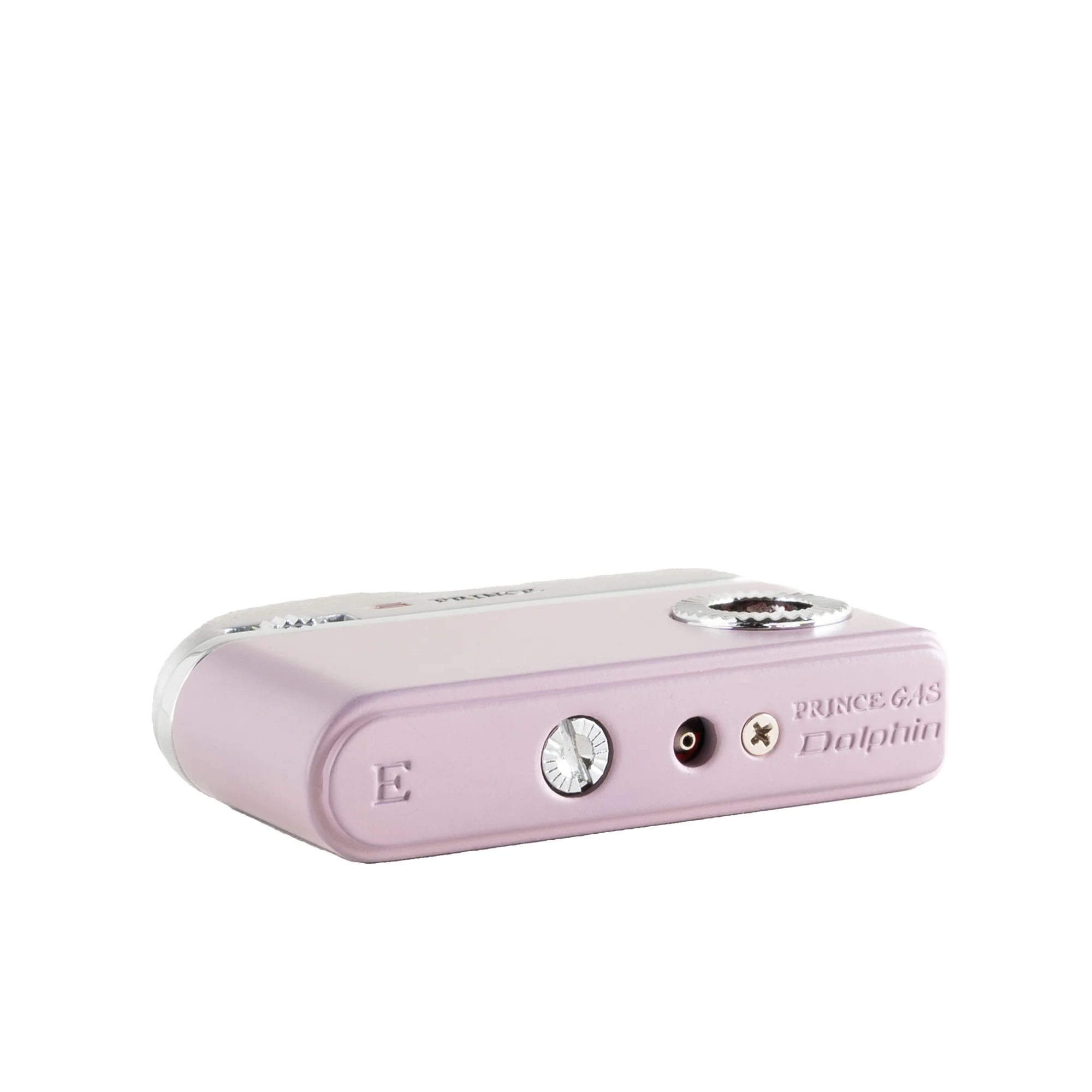 Dolphin Lighter - Image 44