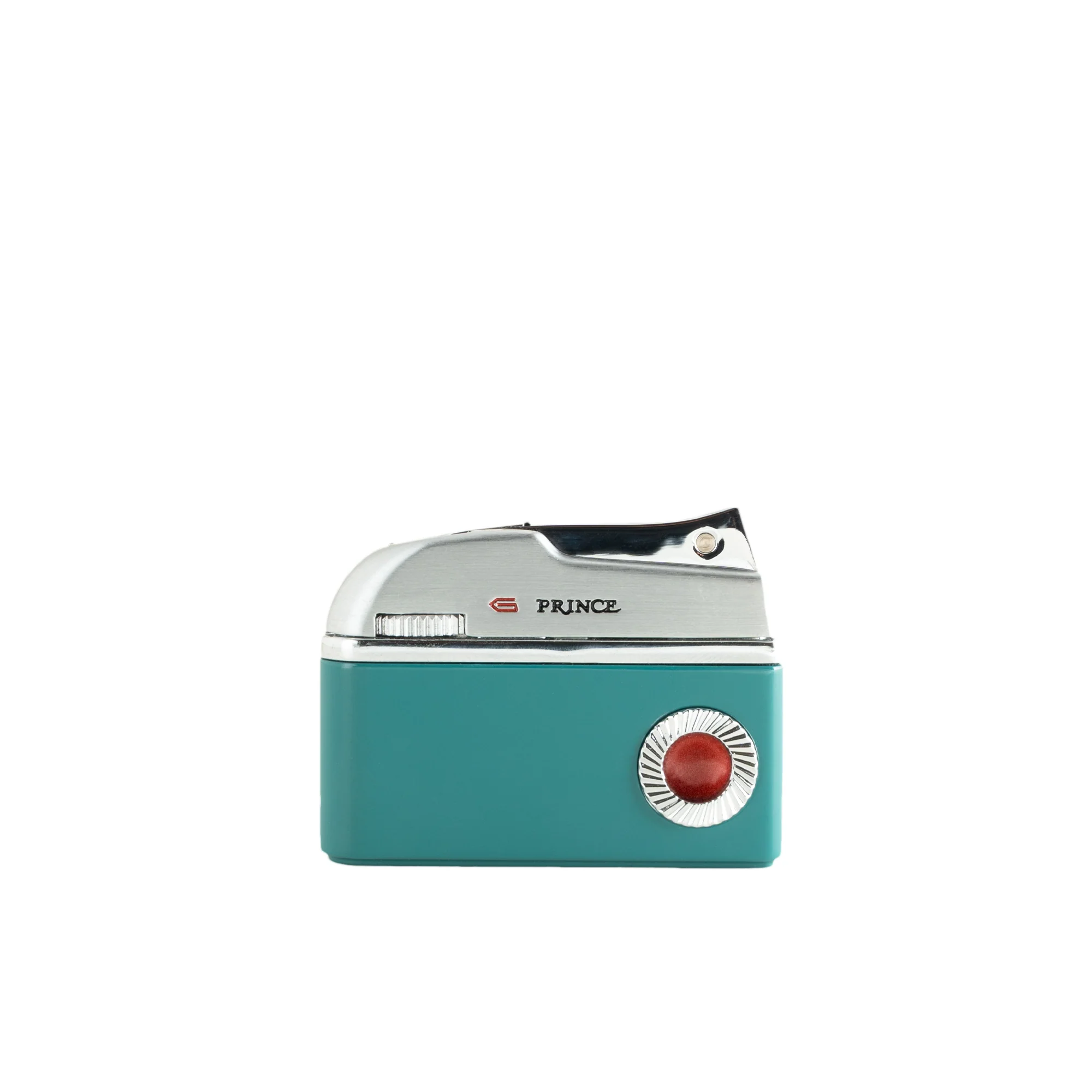Dolphin Lighter - Image 45