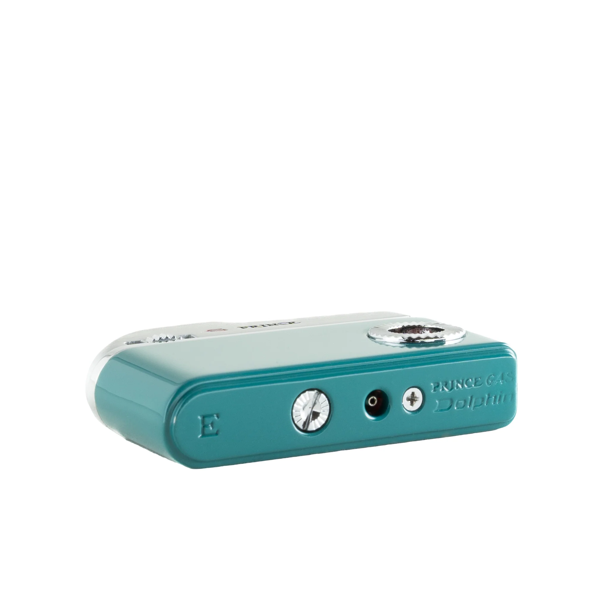 Dolphin Lighter - Image 48