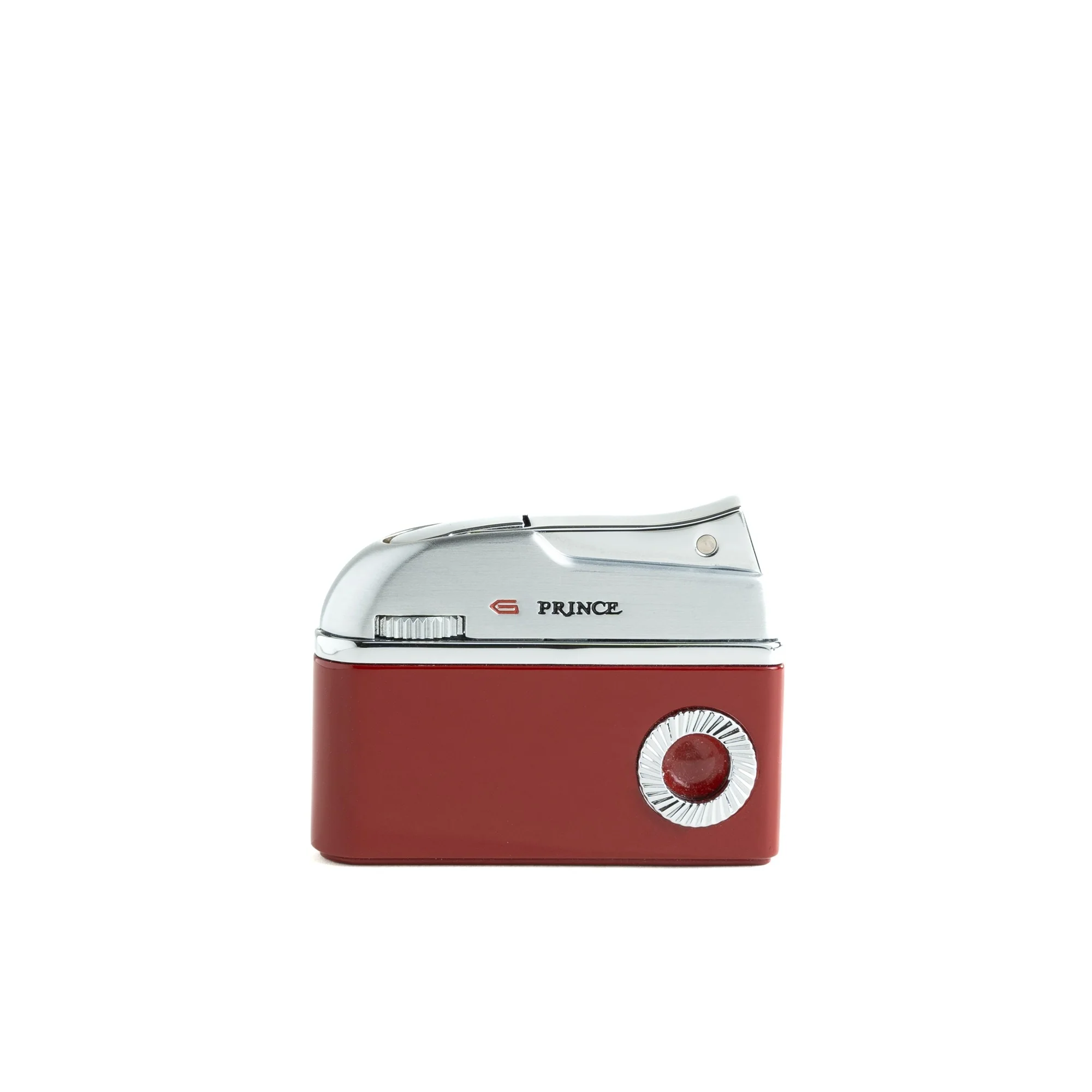 Dolphin Lighter - Image 6